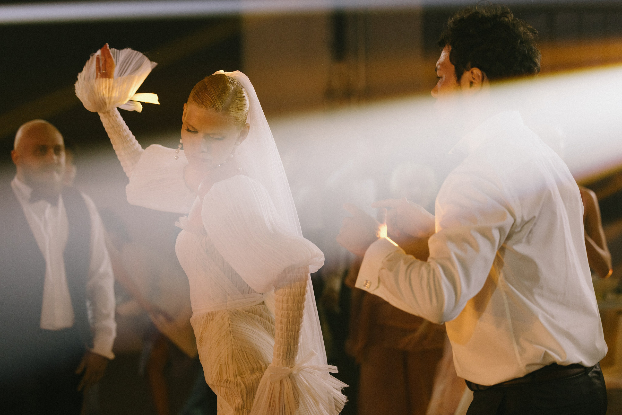 Ныряй в мою любовь!. Свадебный и репортажный фотограф Новороссийск, Краснодар, Сочи Олеся Дзюба