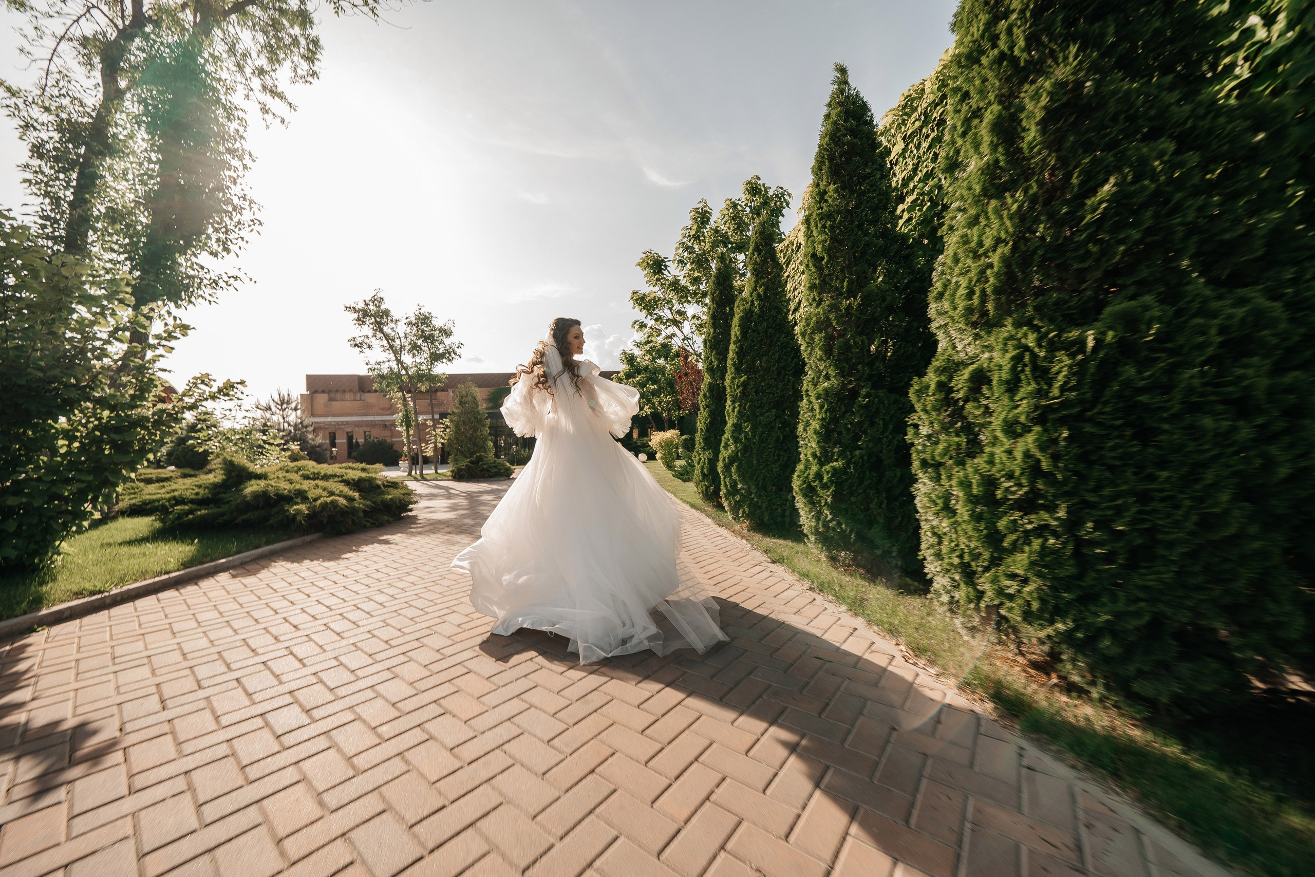 Паша & Юля. Lokos.pro Ник Соколов Фото и Видео Москва/Ростов-на-Дону