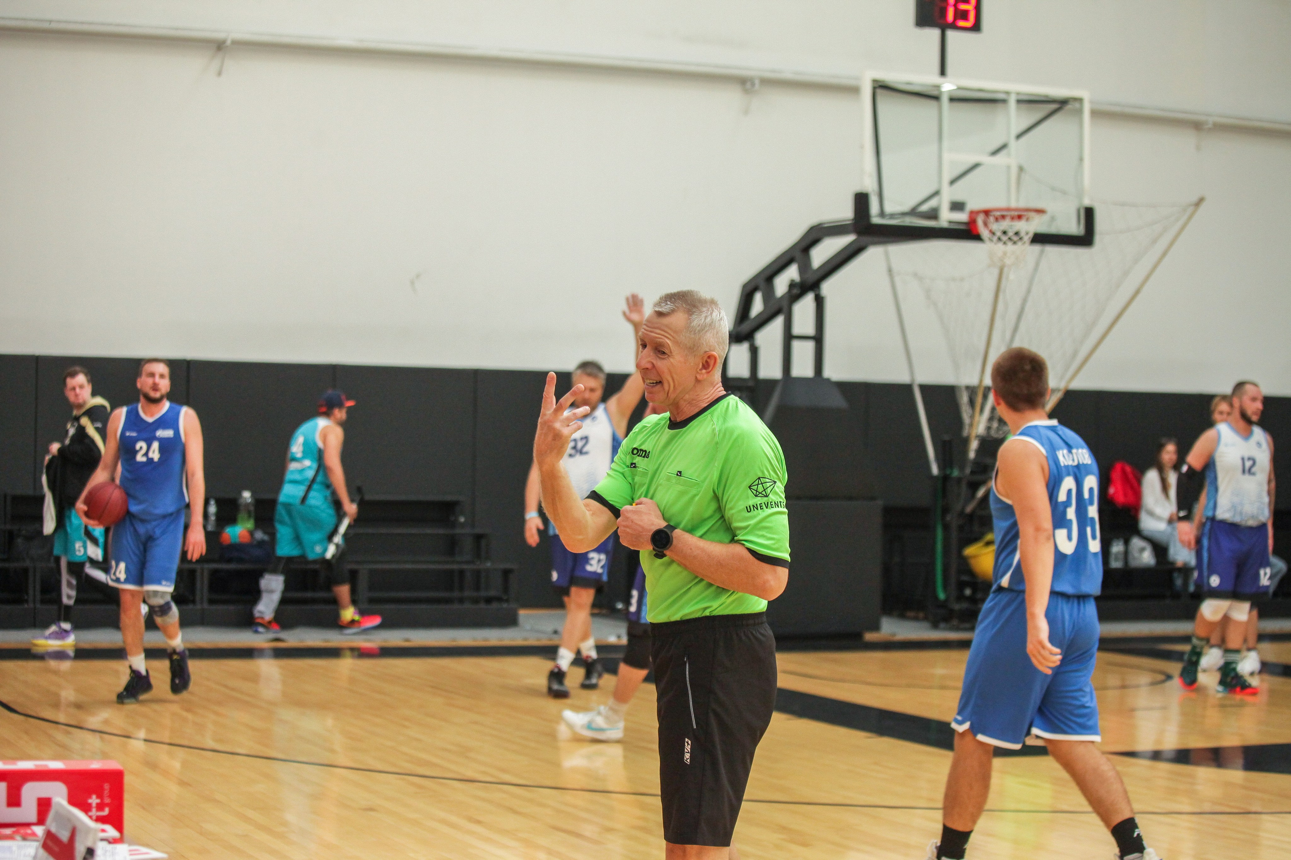 Турнир по баскетболу. Репортажный, семейный, свадебный, портретный фотограф