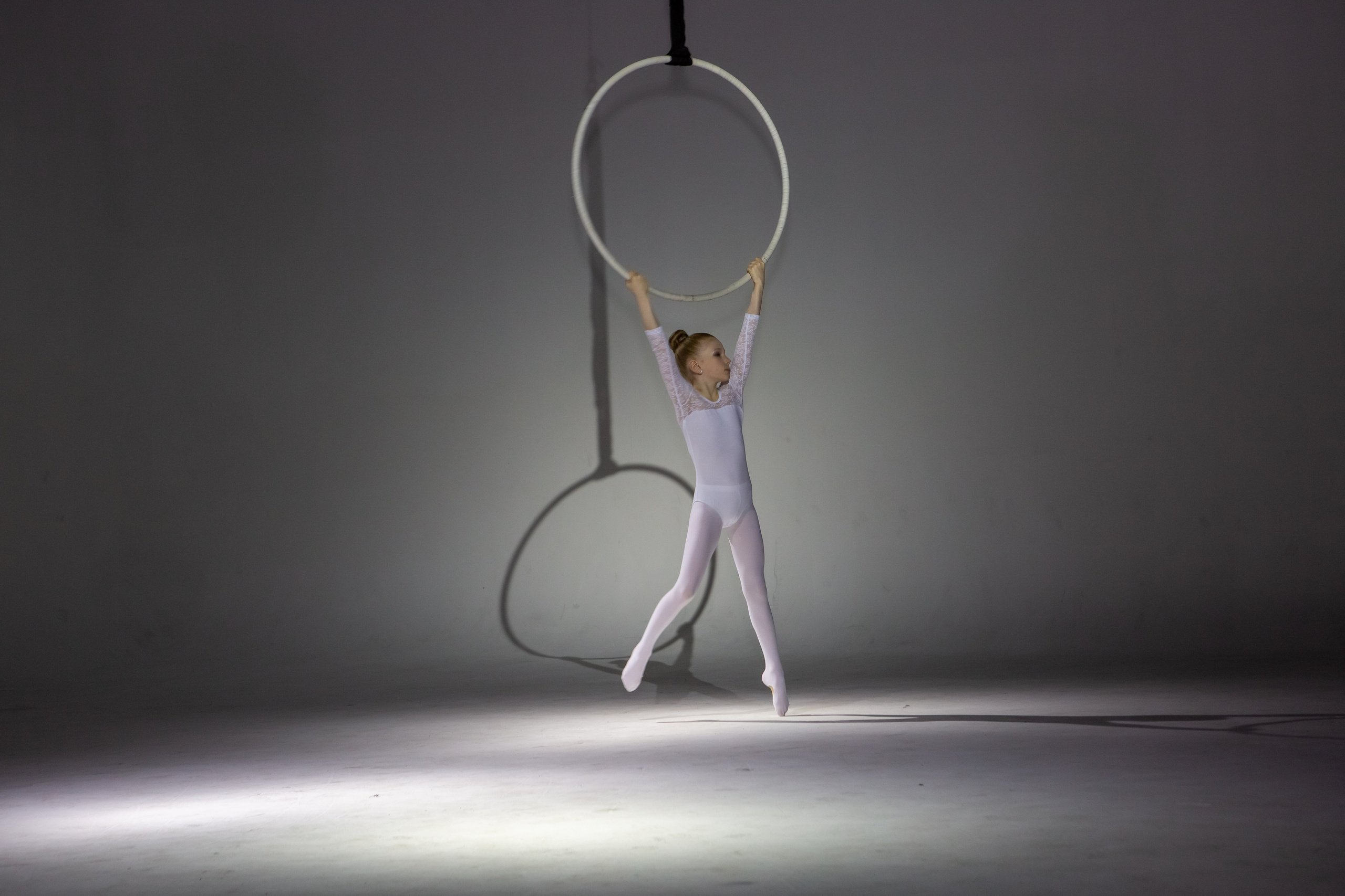 ANN MODELS PREMIER 2024. Репортажный, семейный, свадебный, портретный фотограф