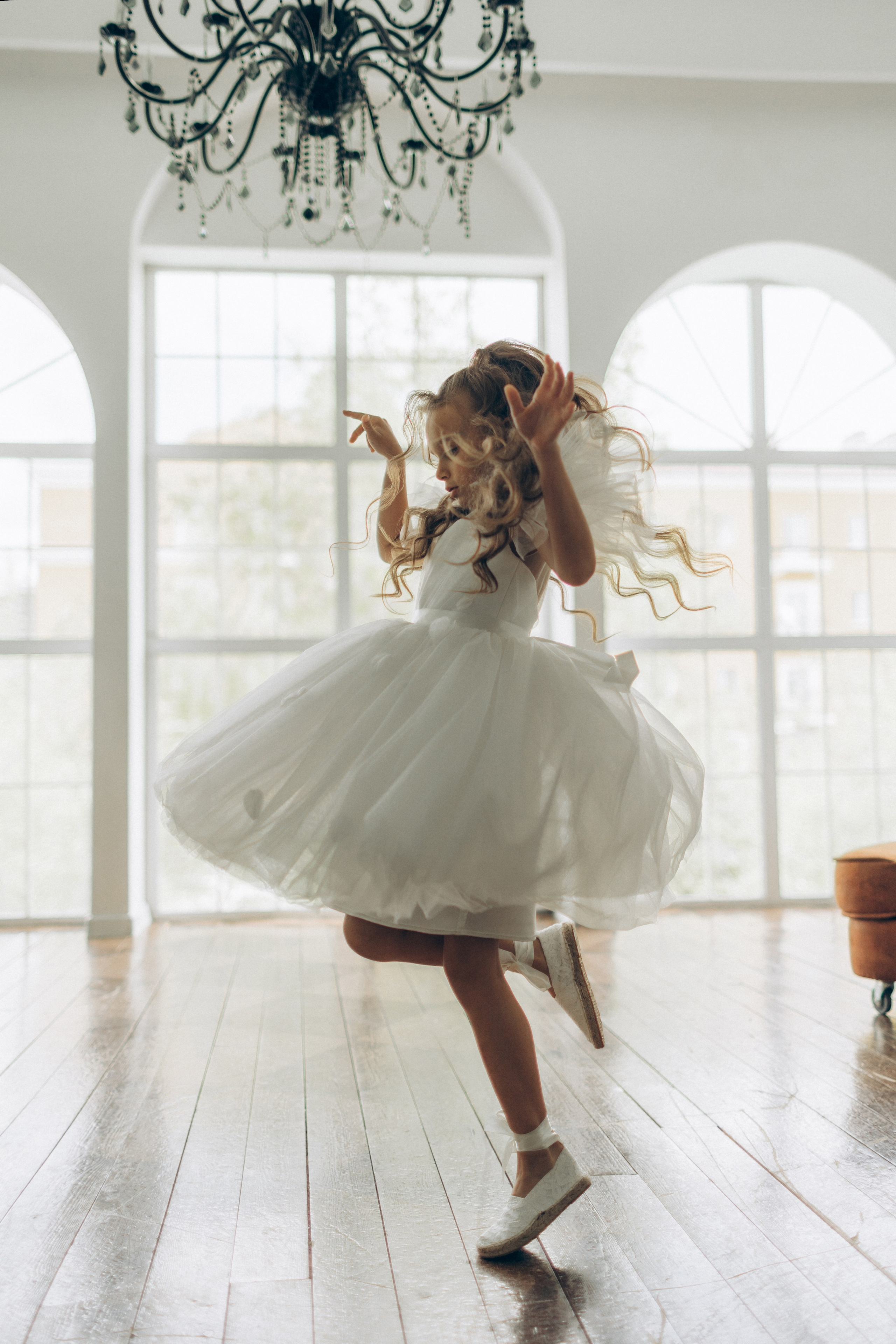 Детская съемка. Алена Псарева семейный Life Style фотограф Владивосток