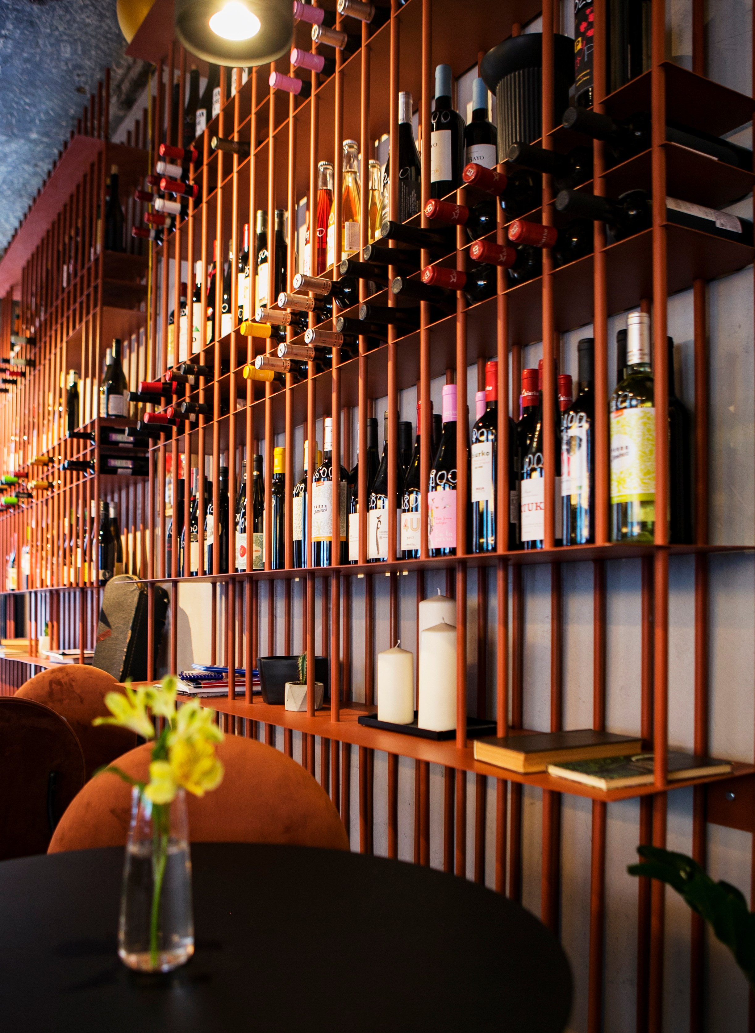 Inreriors. Фотограф Мельник Ирина. Москва