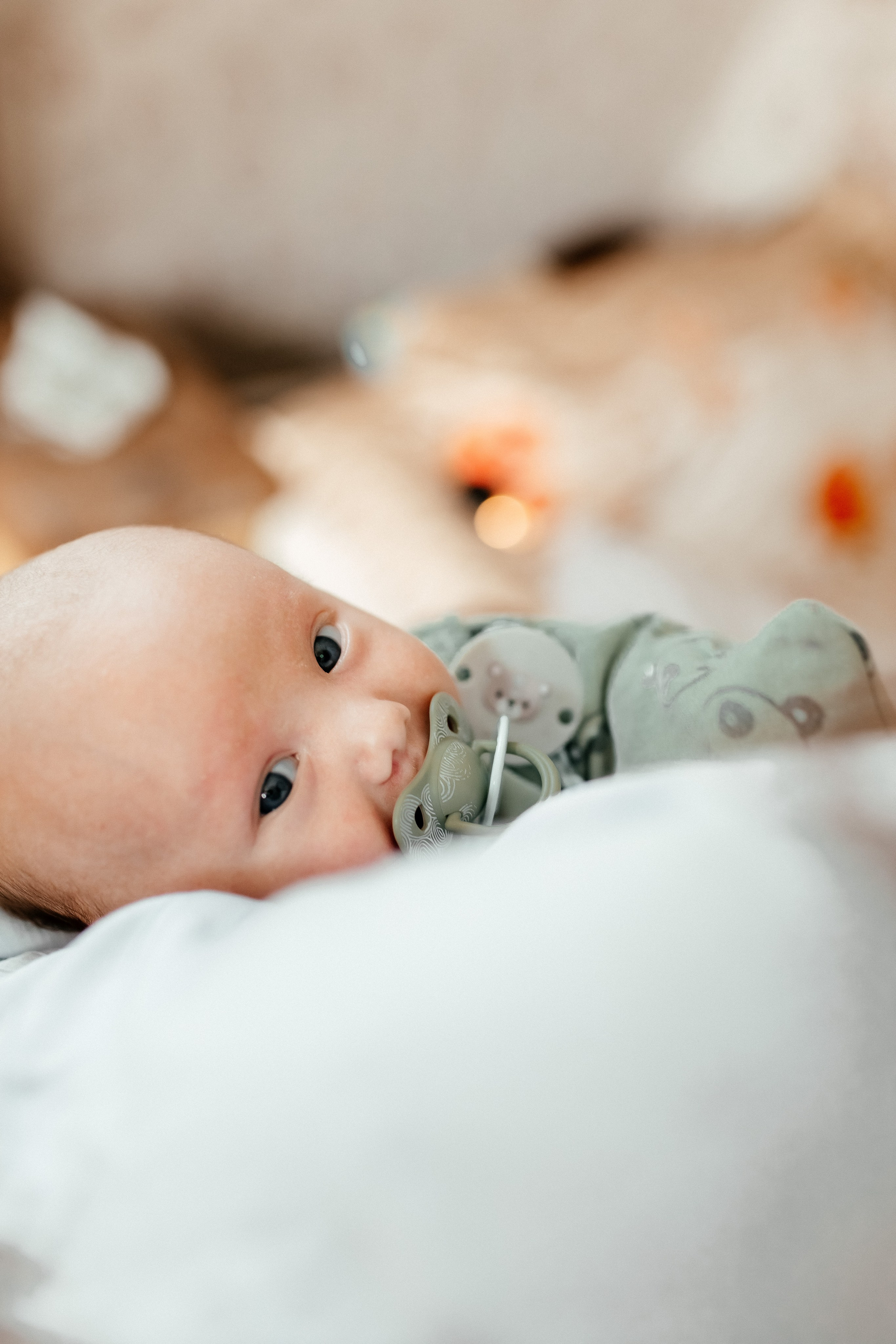 Крещение в Храме Усекновения гл.Иоанна-Предтечи д. Калиновка. Профессиональный фотограф, Москва |Видное Елена Елизарова