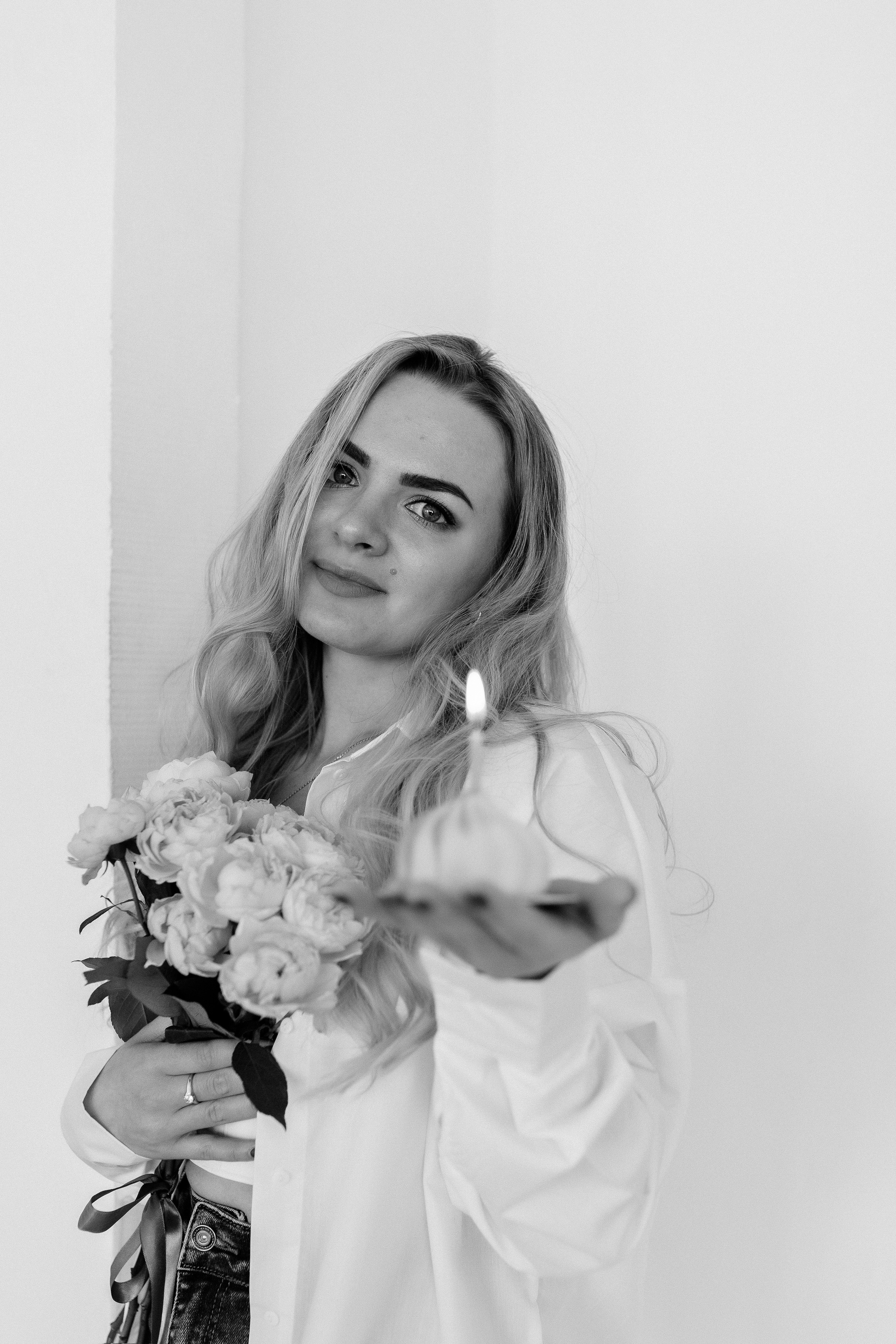 Даяна, подарок в день рождения!. Профессиональный фотограф, Москва |Видное Елена Елизарова