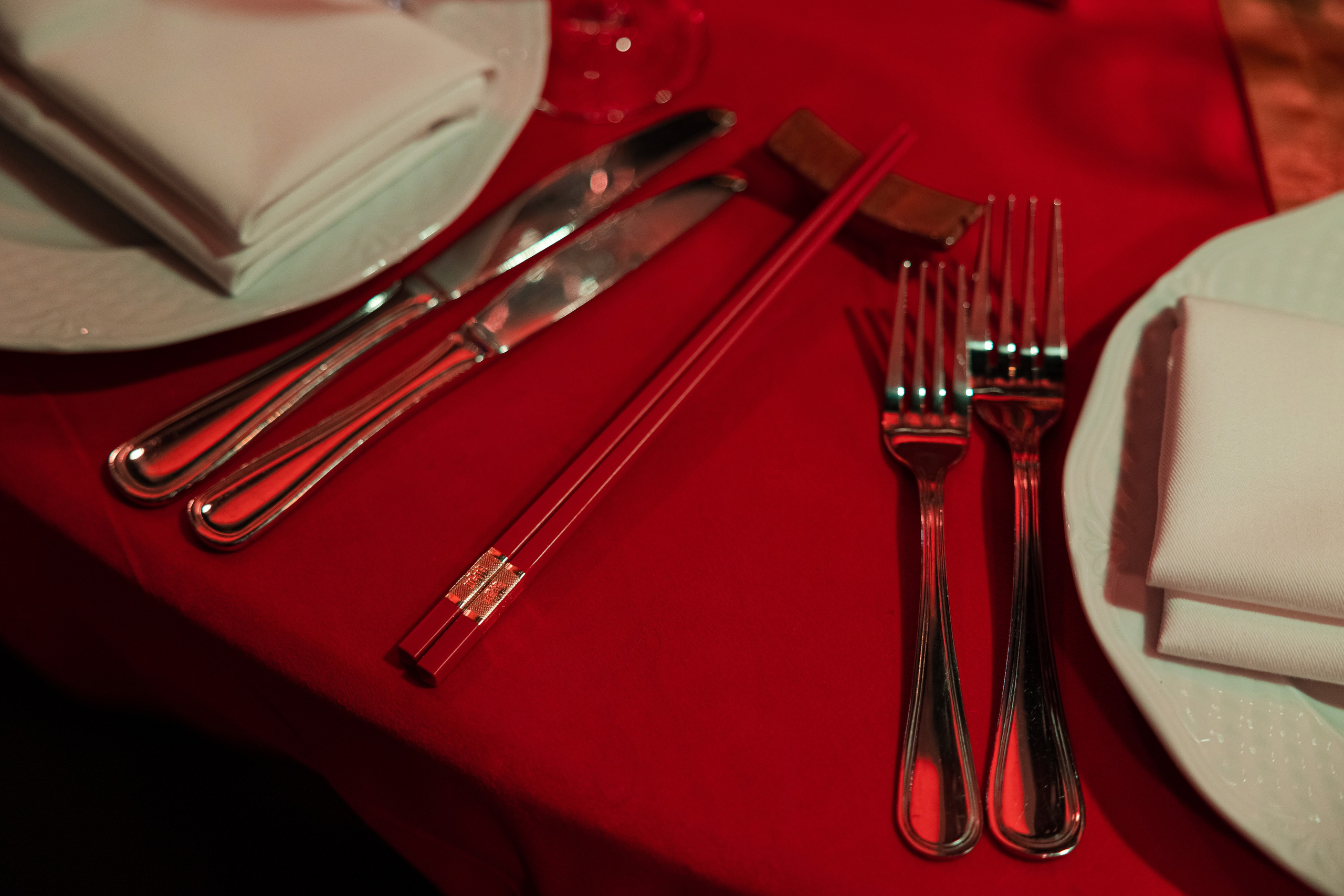 CHINT Group. Свадебный репортажный фотограф в Москве