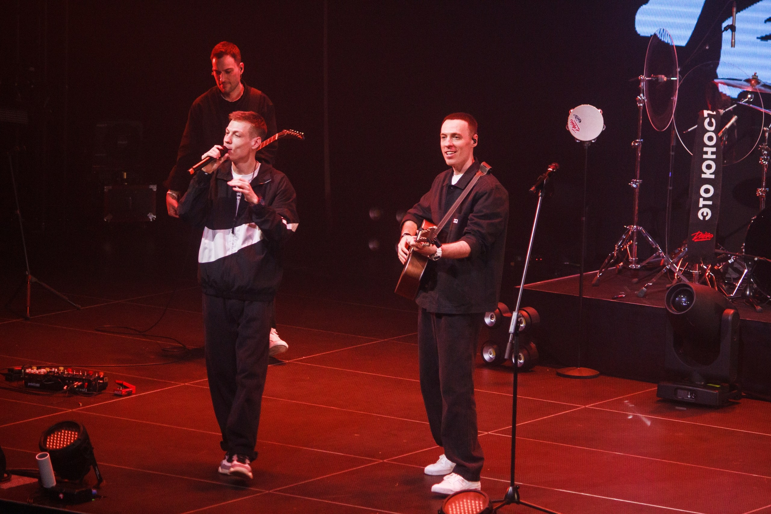 Дабро концерт Нижний Новгород. Детский и семейный фотограф, фотограф мероприятий Нижний Новгород