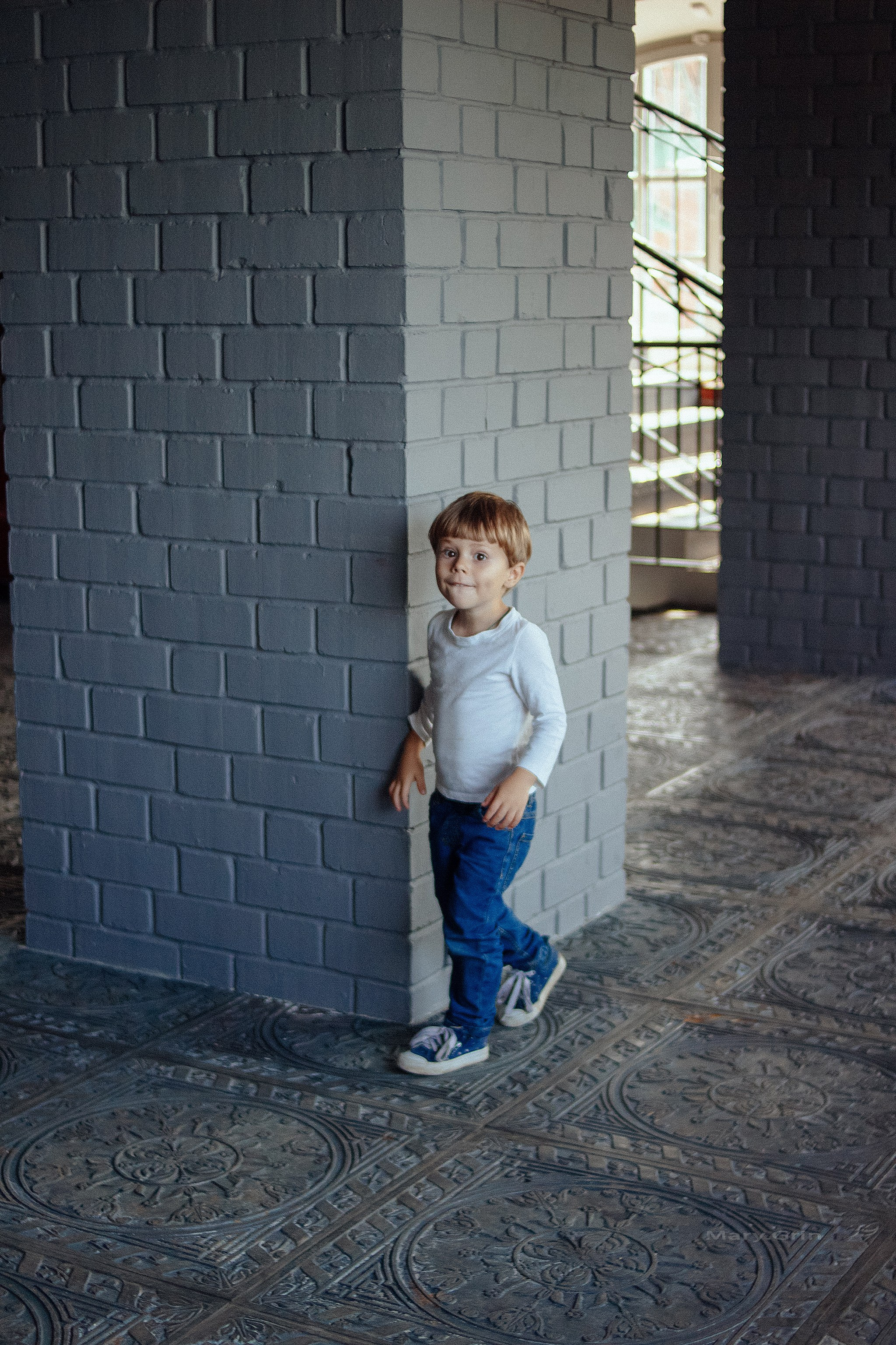 Арсенал. Детский и семейный фотограф, фотограф мероприятий Нижний Новгород