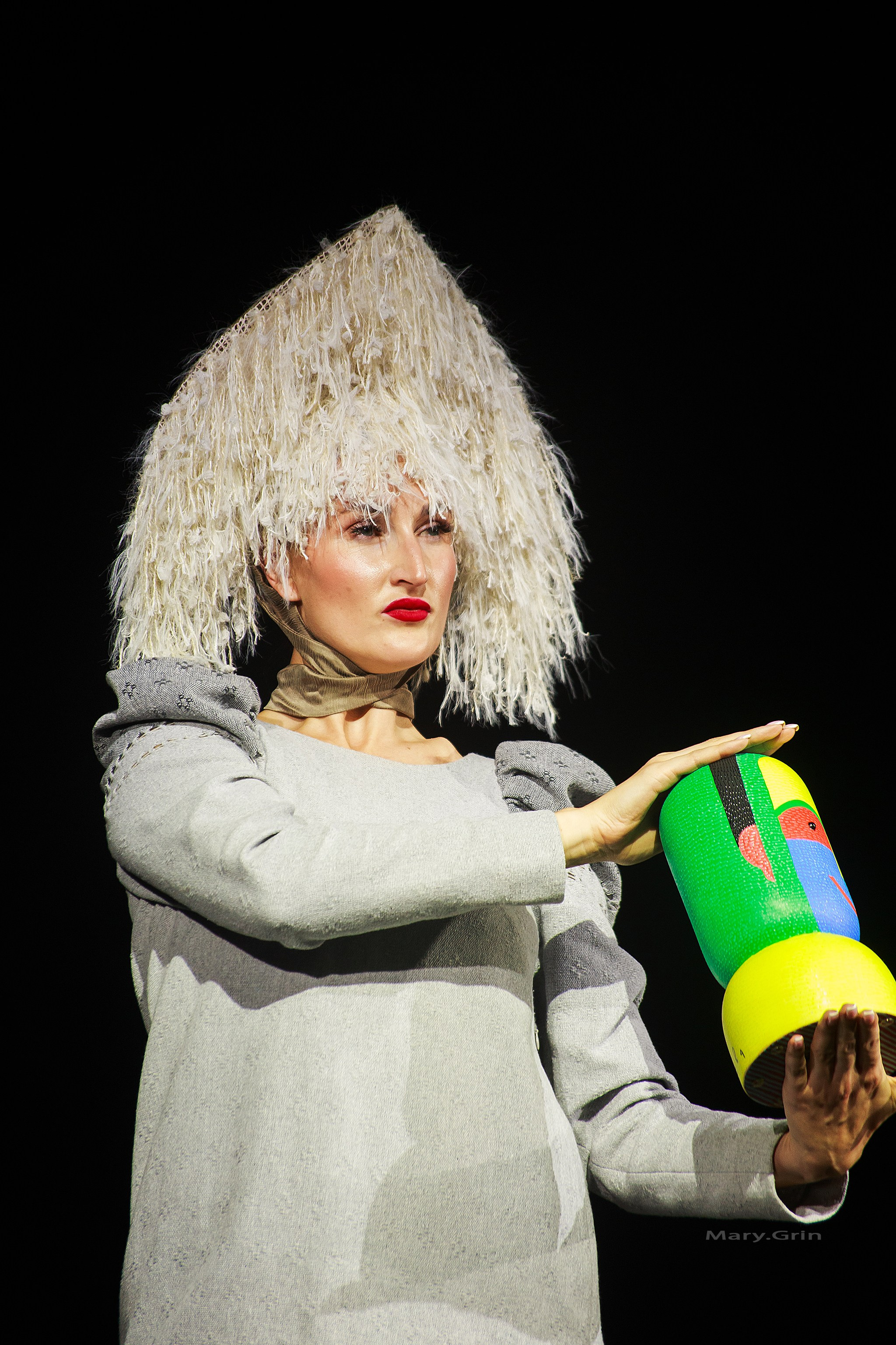 Подиумный спектакль «стиль Надежды» 2025. Детский и семейный фотограф, фотограф мероприятий Нижний Новгород