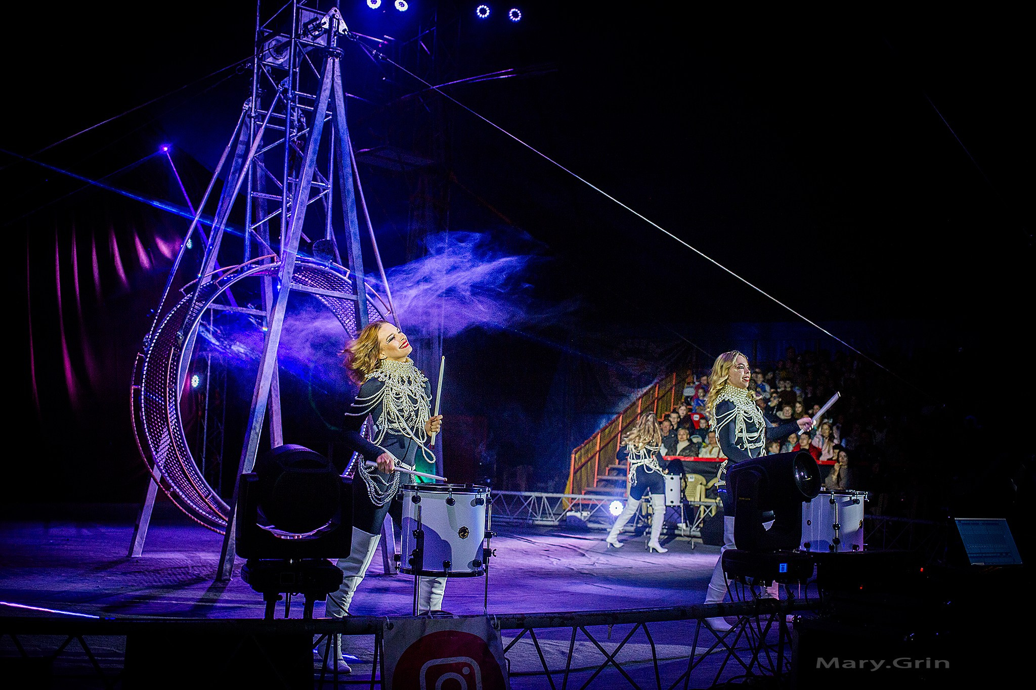 Шоу Демидовых. Детский и семейный фотограф, фотограф мероприятий Нижний Новгород