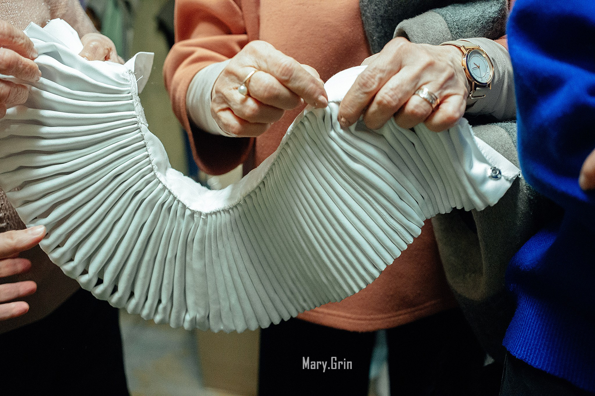 За кулисами театра драмы. Экскурсия по театру. Детский и семейный фотограф, фотограф мероприятий Нижний Новгород