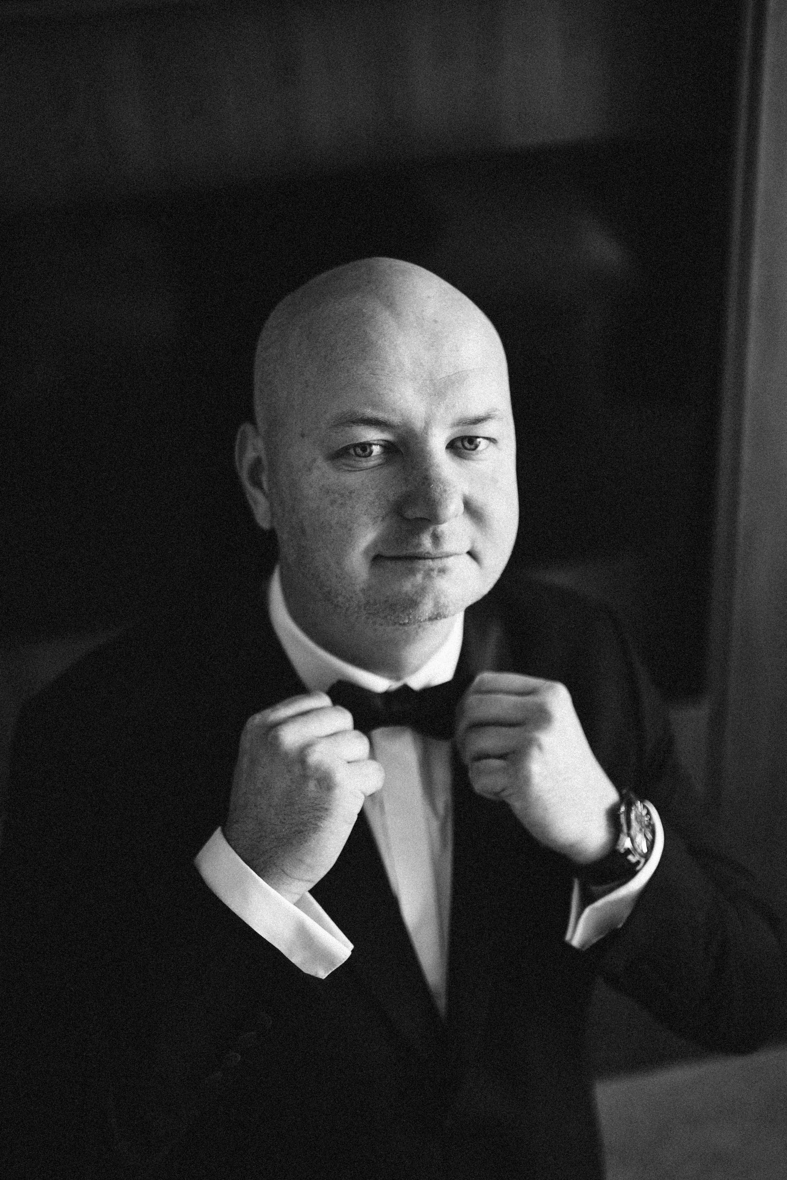 Александр и Виктория | Полный свадебный день. Выступала в качестве второго фотографа. Фотограф Санкт-Петербург, Новороссийск