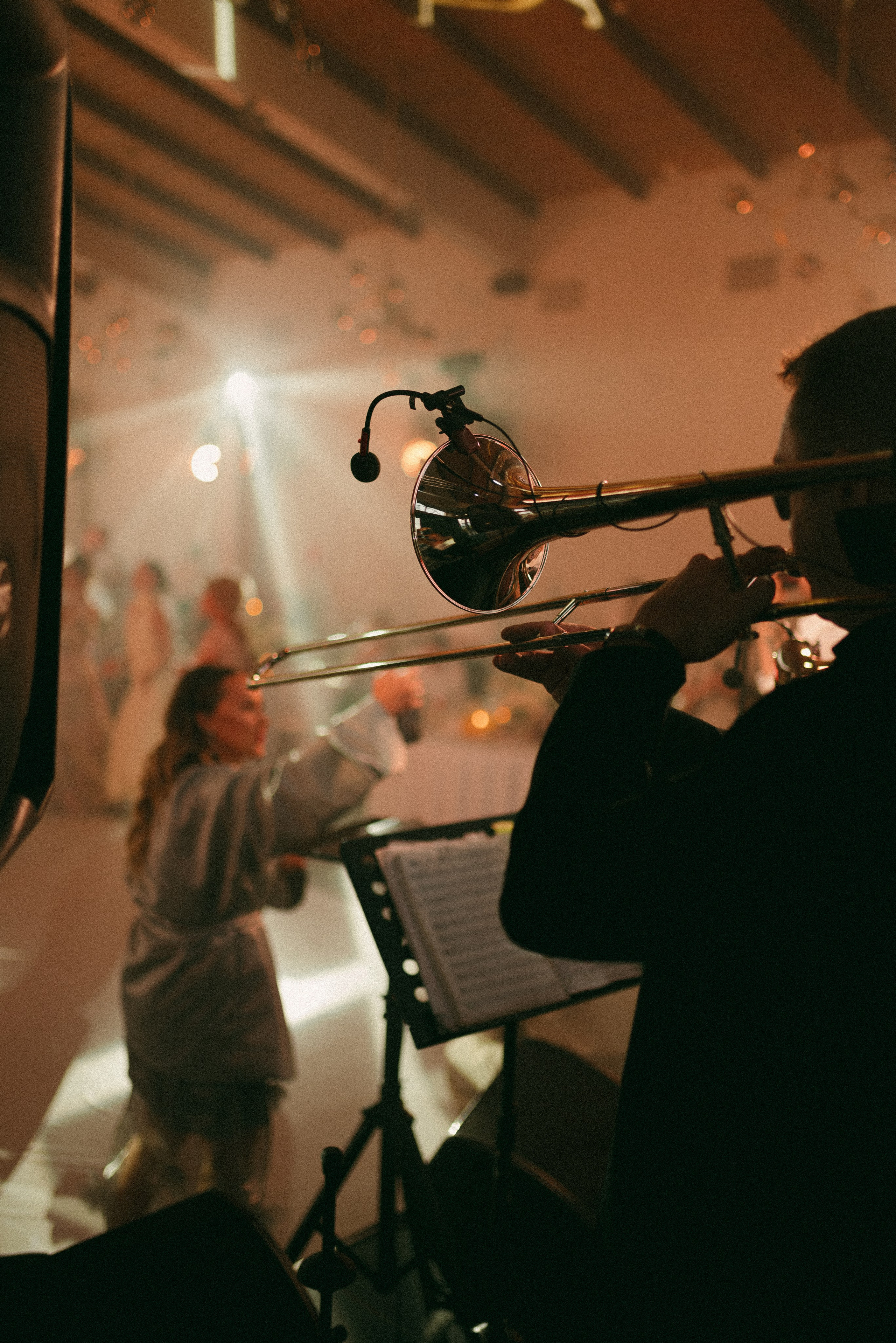 Кавер группа «Friends» soundcheck| ресторан «ШатоПино». Фотограф Санкт-Петербург, Новороссийск