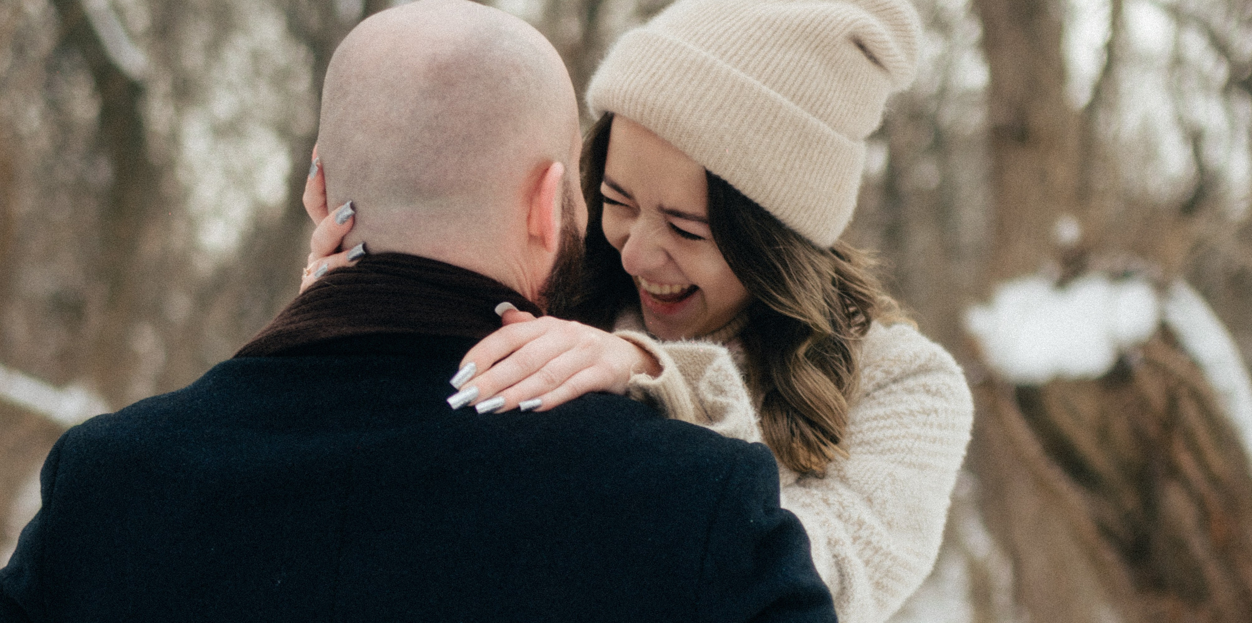 Марк и Лиза. Новороссийск. Фотограф Санкт-Петербург, Новороссийск