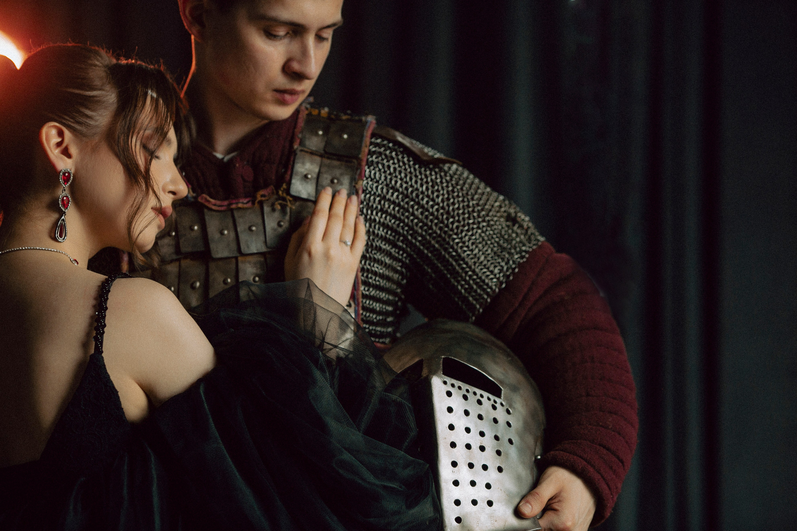 Михаил и Александра. Евгения Мусатова — женский фотограф. Работаю в республике Удмуртия. Выезжаю на съемки в другие города