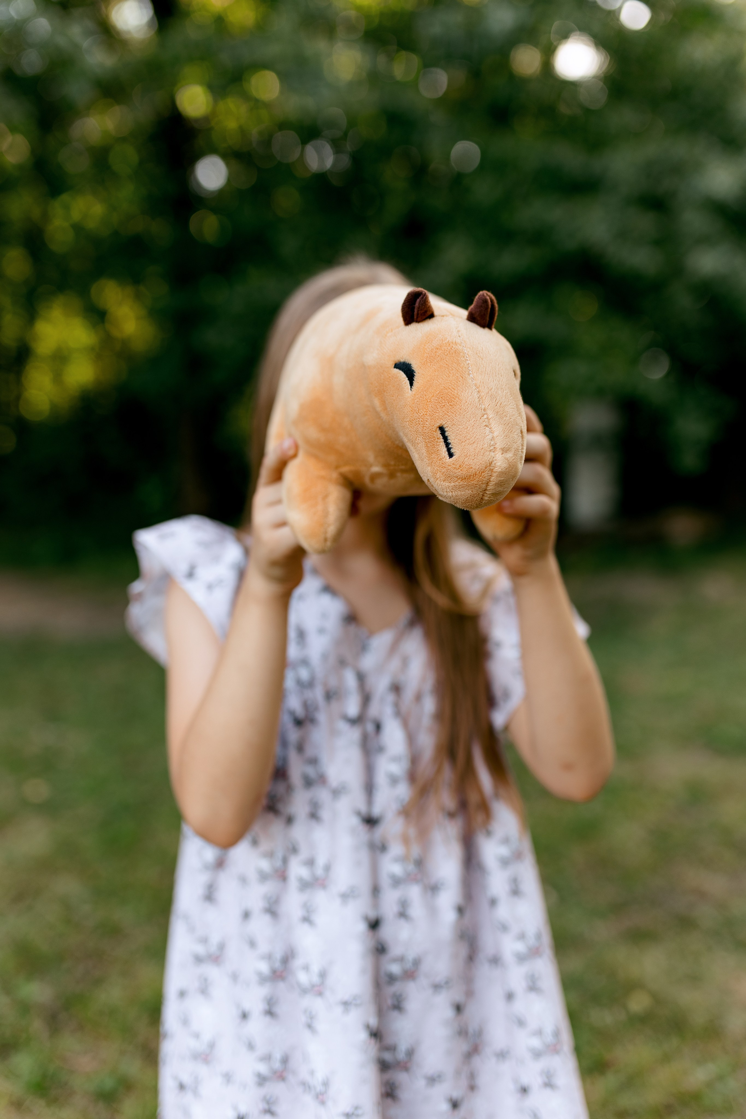 Один вечер в English Jet. Свадебный и семейный фотограф в Туле и области Маша Костина