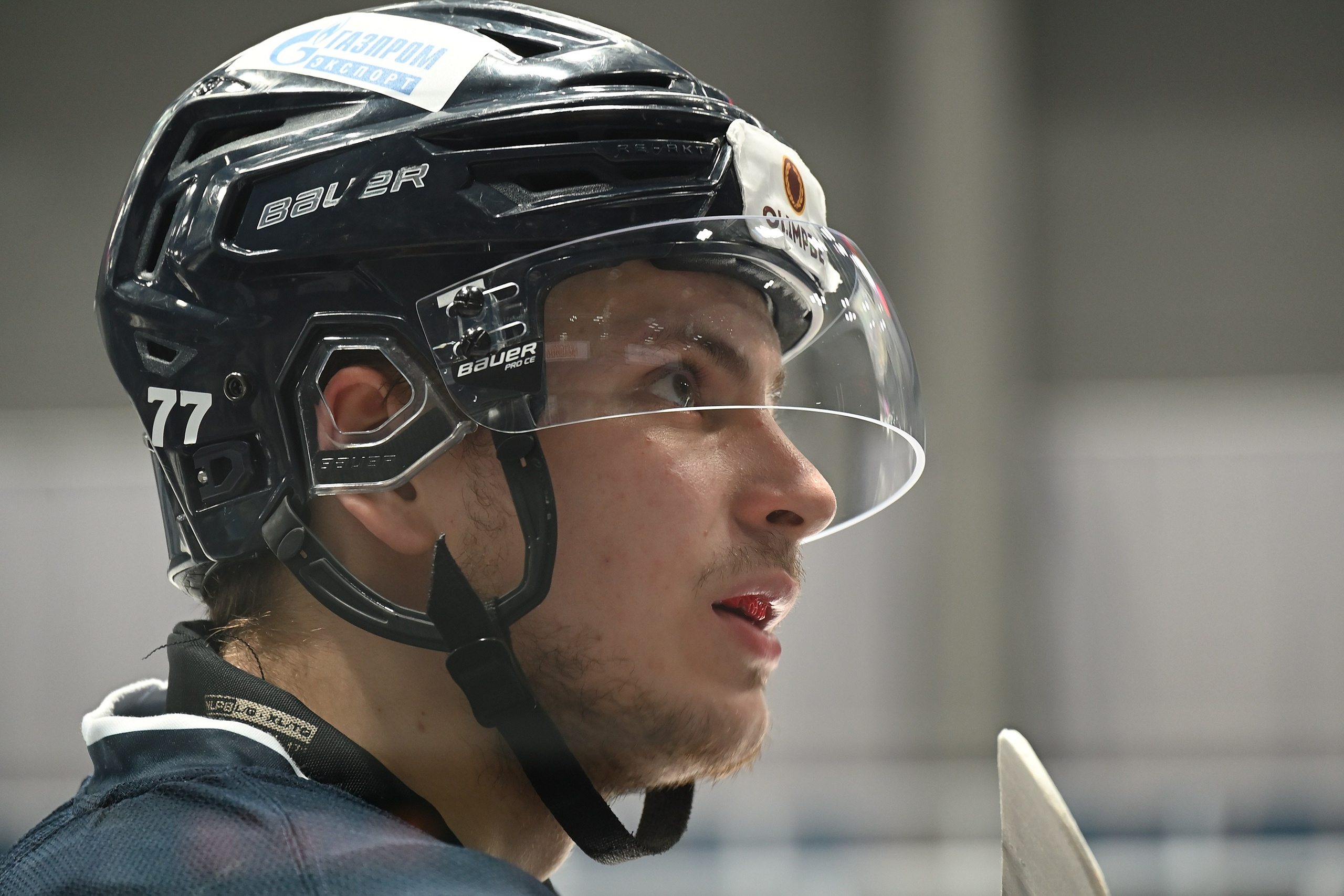 Hockey I Хоккей. Событийный фотограф в Санкт — Петербурге Elena Ushakova