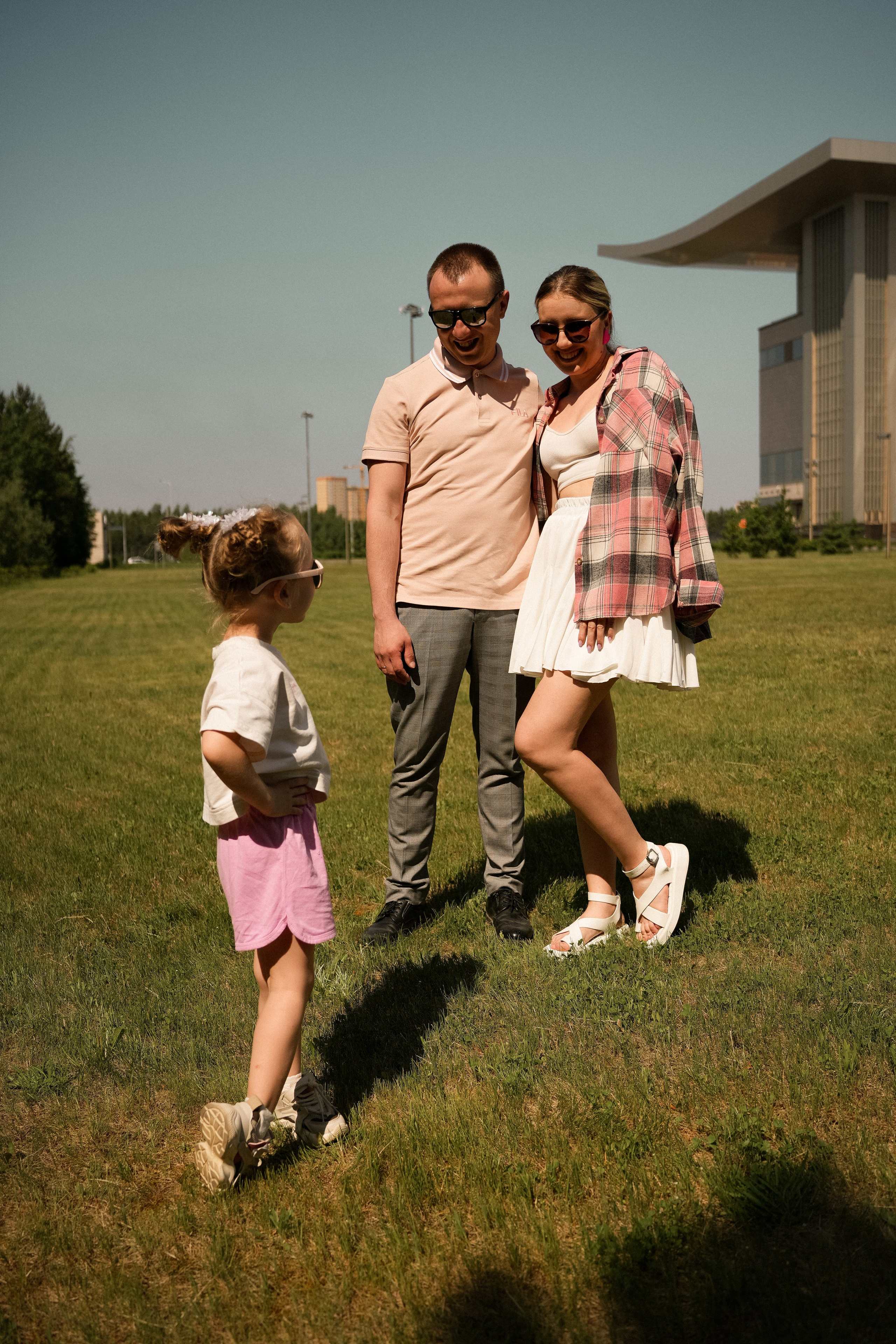 Сафия|Алина|Рифат. Главная