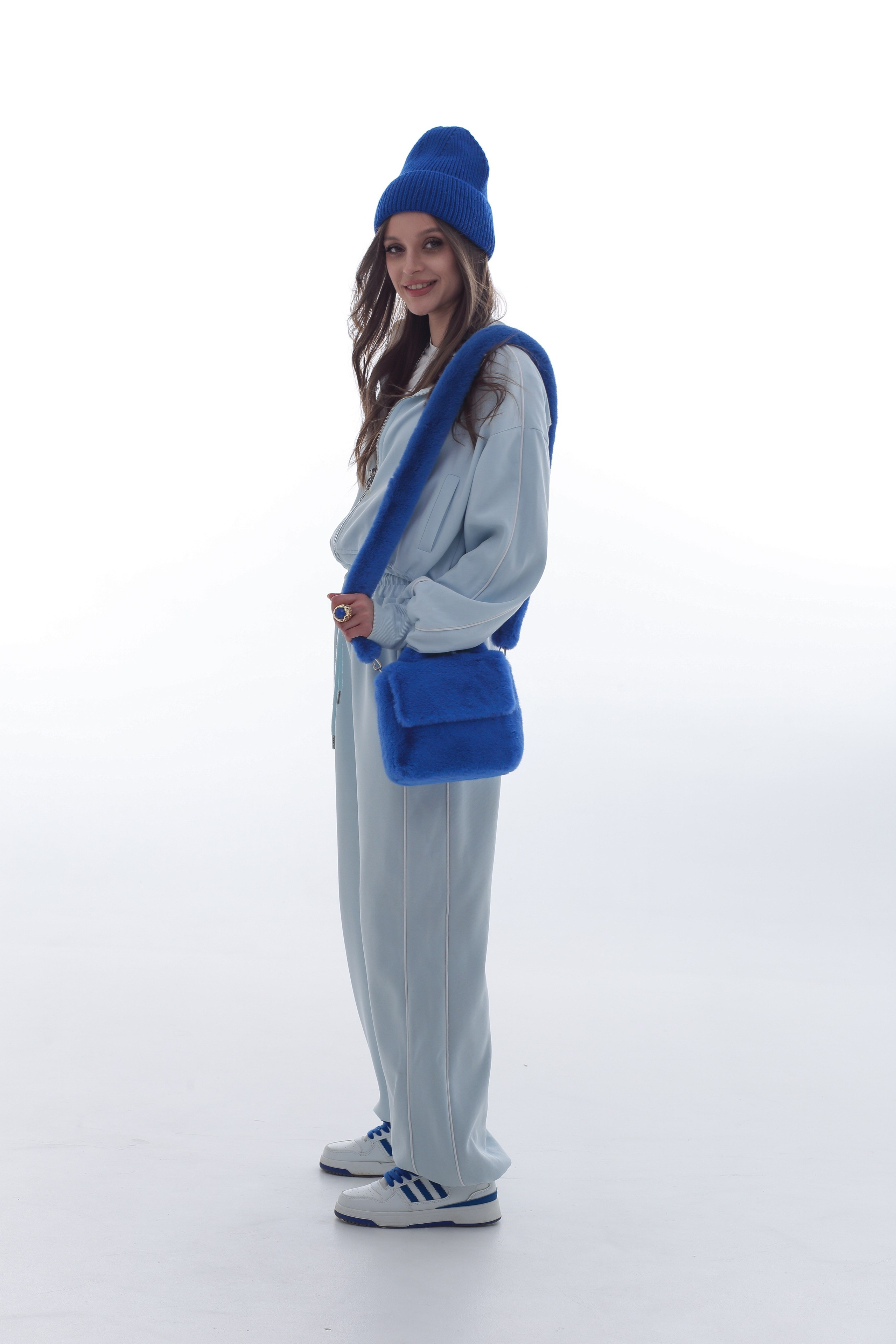 Сумки Take the bag. Портретный фотограф Анна Мерзлякова