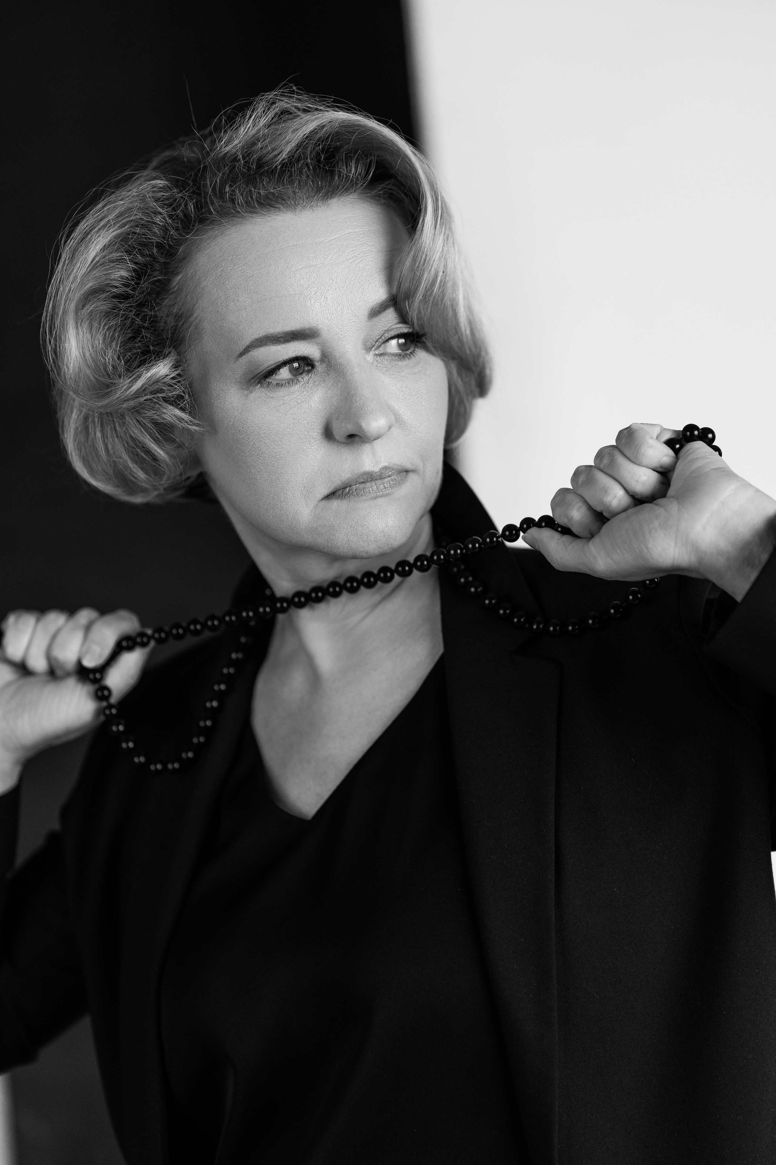 Мария. Женский фотограф в Красноярске