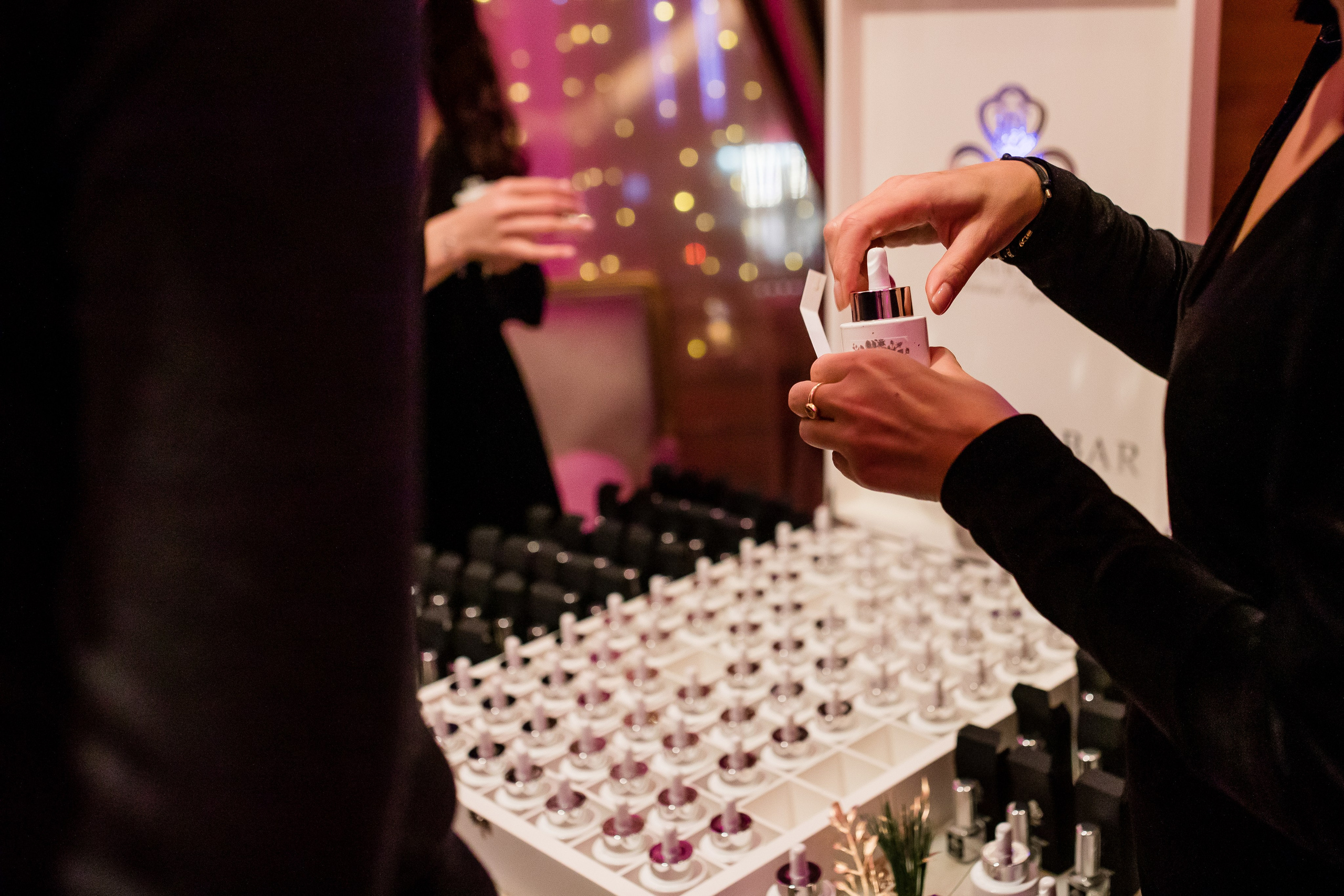 ПСБ. Репортажной и Свадебный фотограф Слава Цесарь