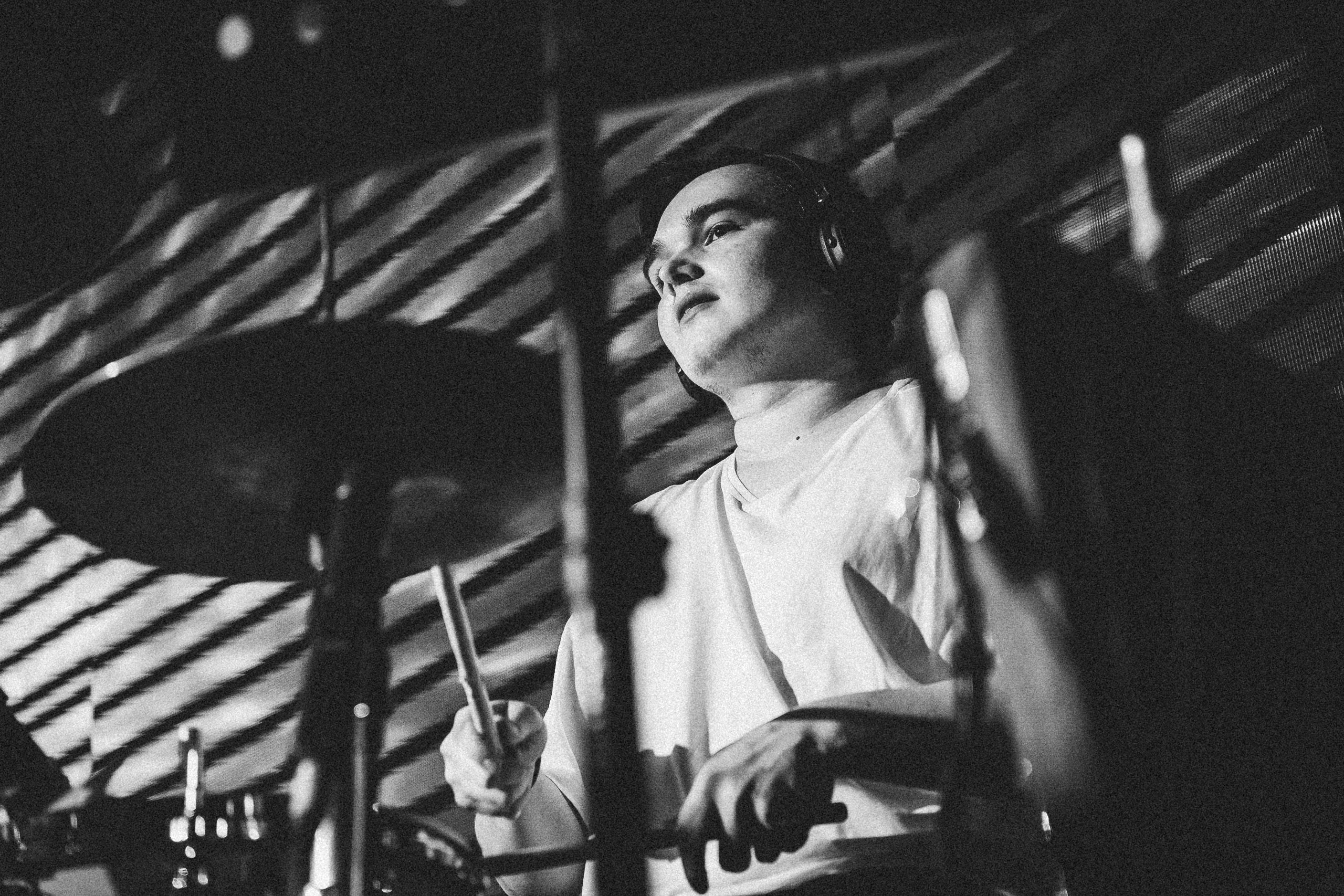 MH27. Свадебный и репортажный фотограф в Уфе и по России