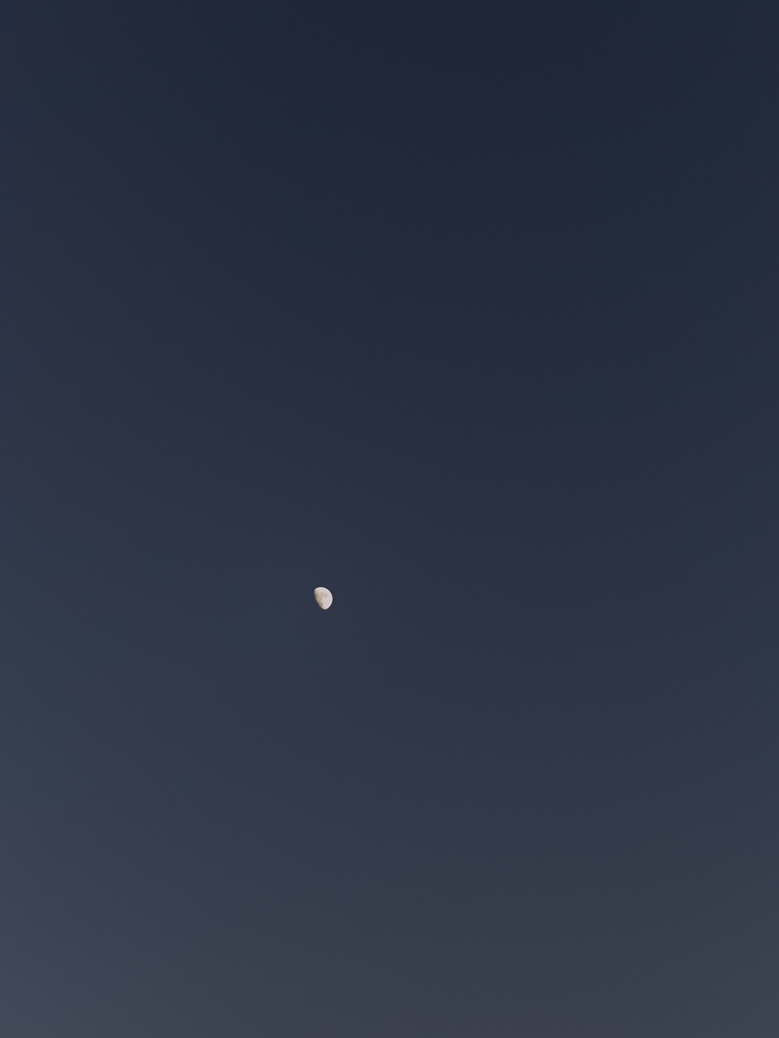 Другое 3. Jorgis Talè — photographer, kind person, teacher of arts and other mag