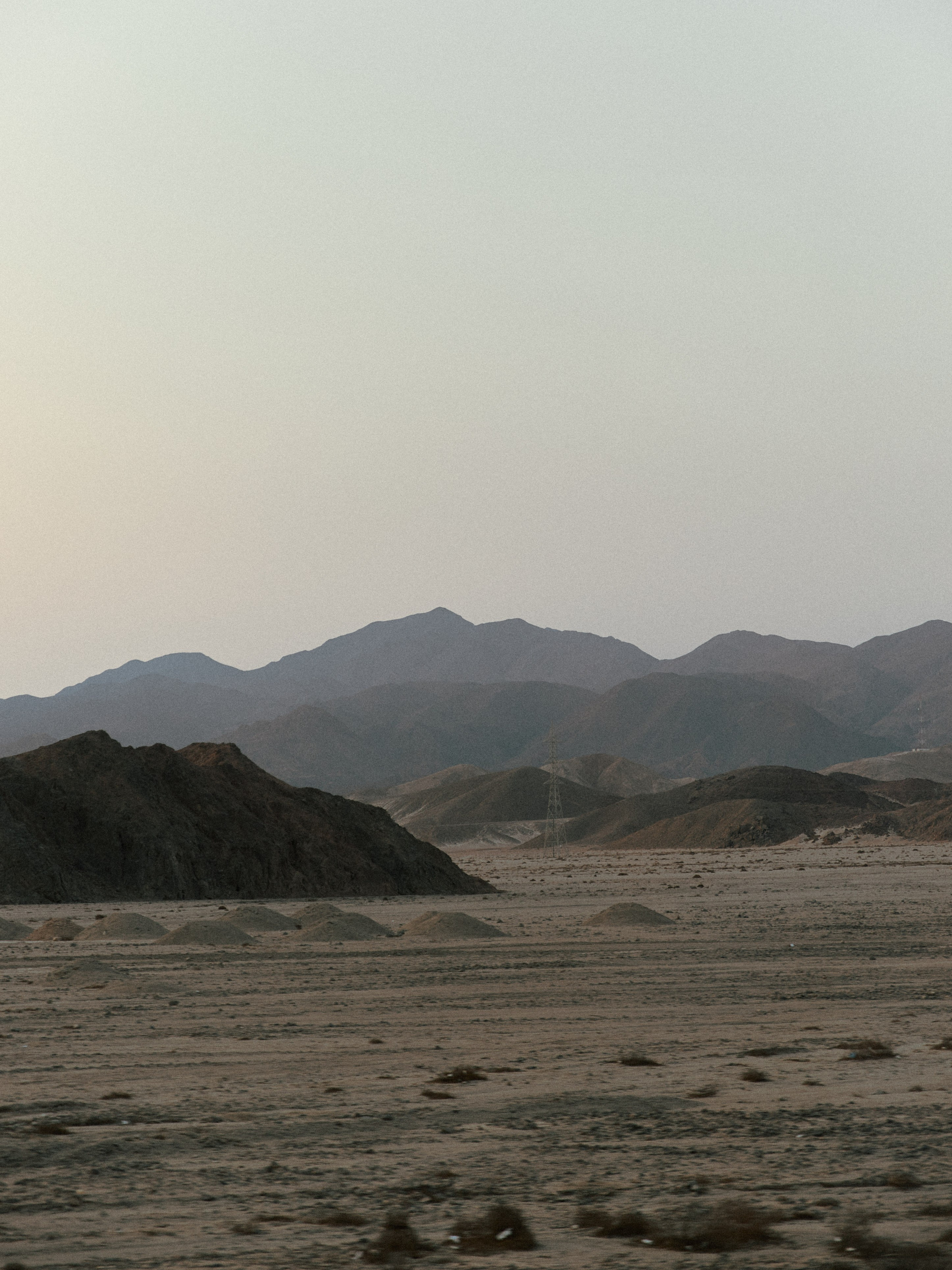 Диптих. Jorgis — фотограф в Хургаде / обучение фотографии