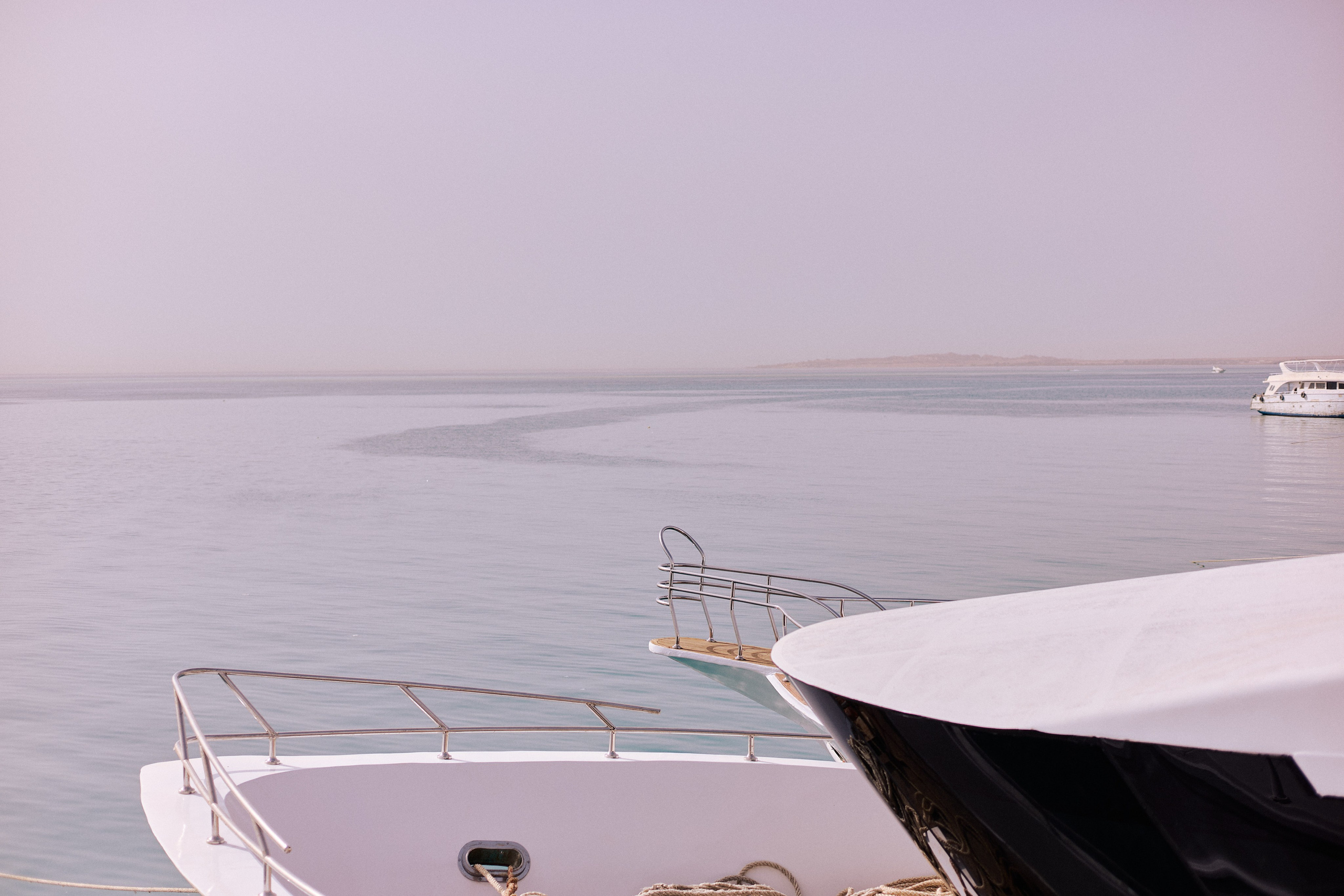 Улица горизонтальная. Jorgis — фотограф в Хургаде / обучение фотографии