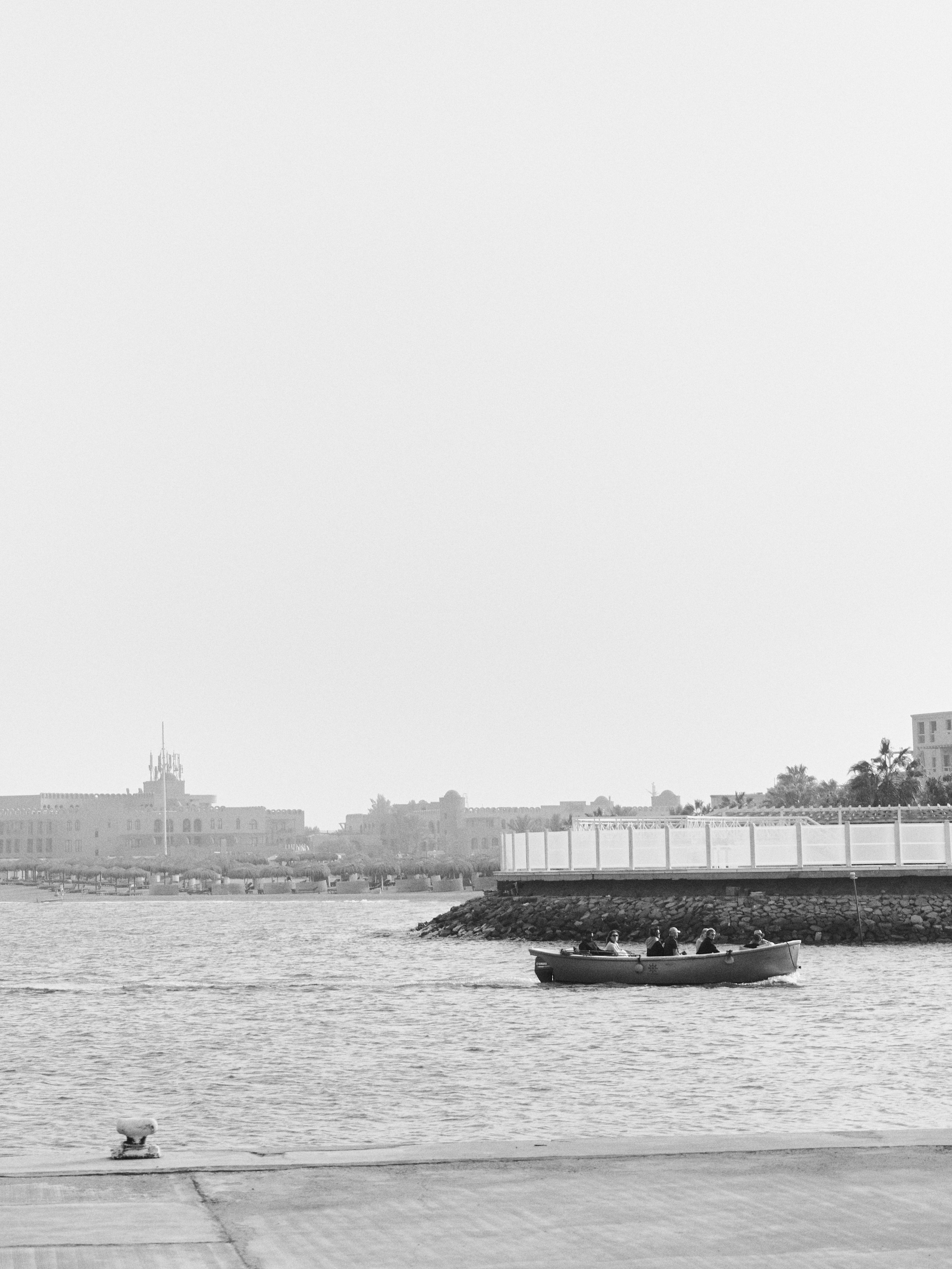 Другое 4. Jorgis — фотограф в Хургаде / обучение фотографии