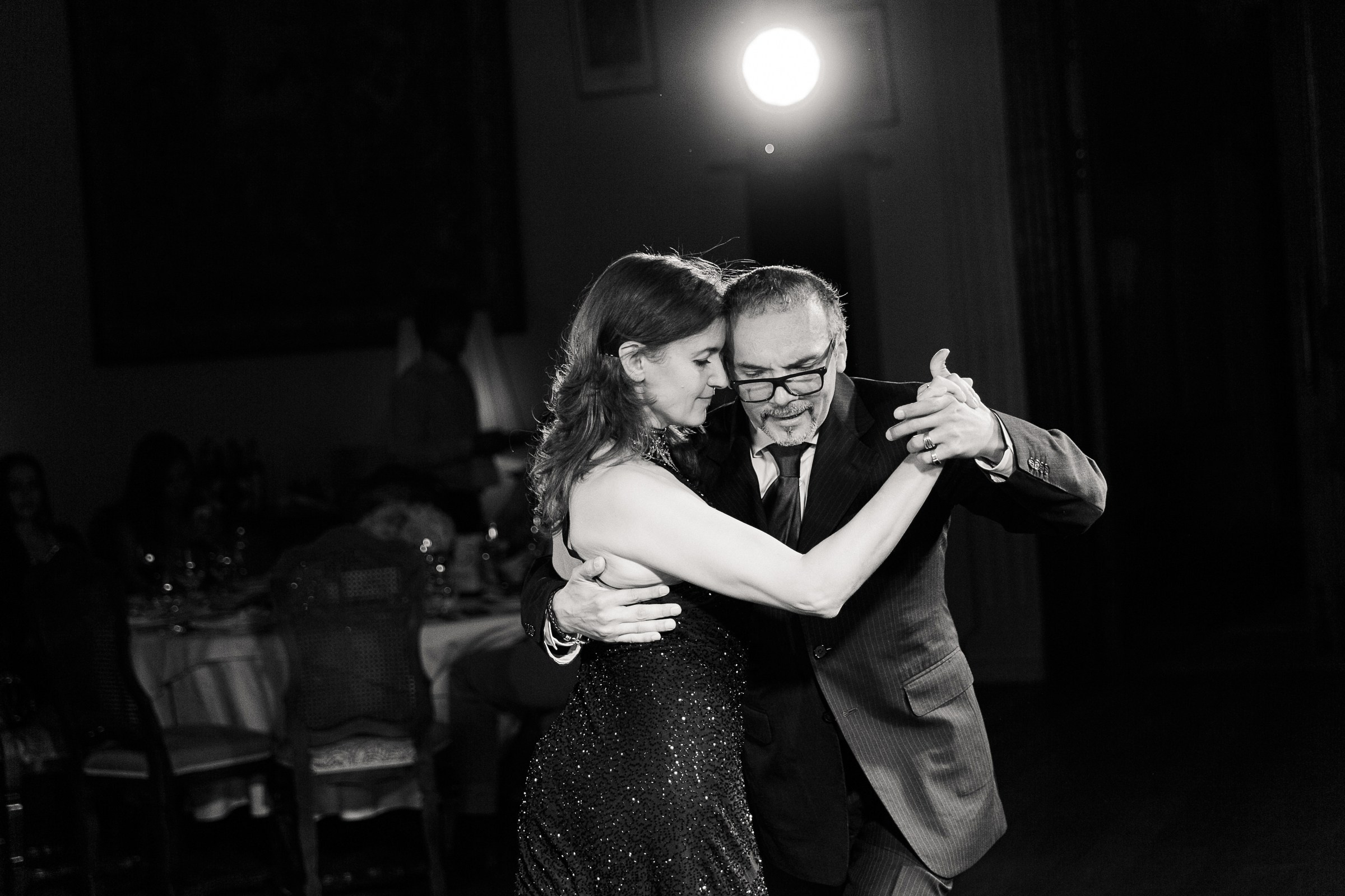 Сергей и Валерия. Свадебный, портретный и репортажный фотограф Дмитрий Карпов