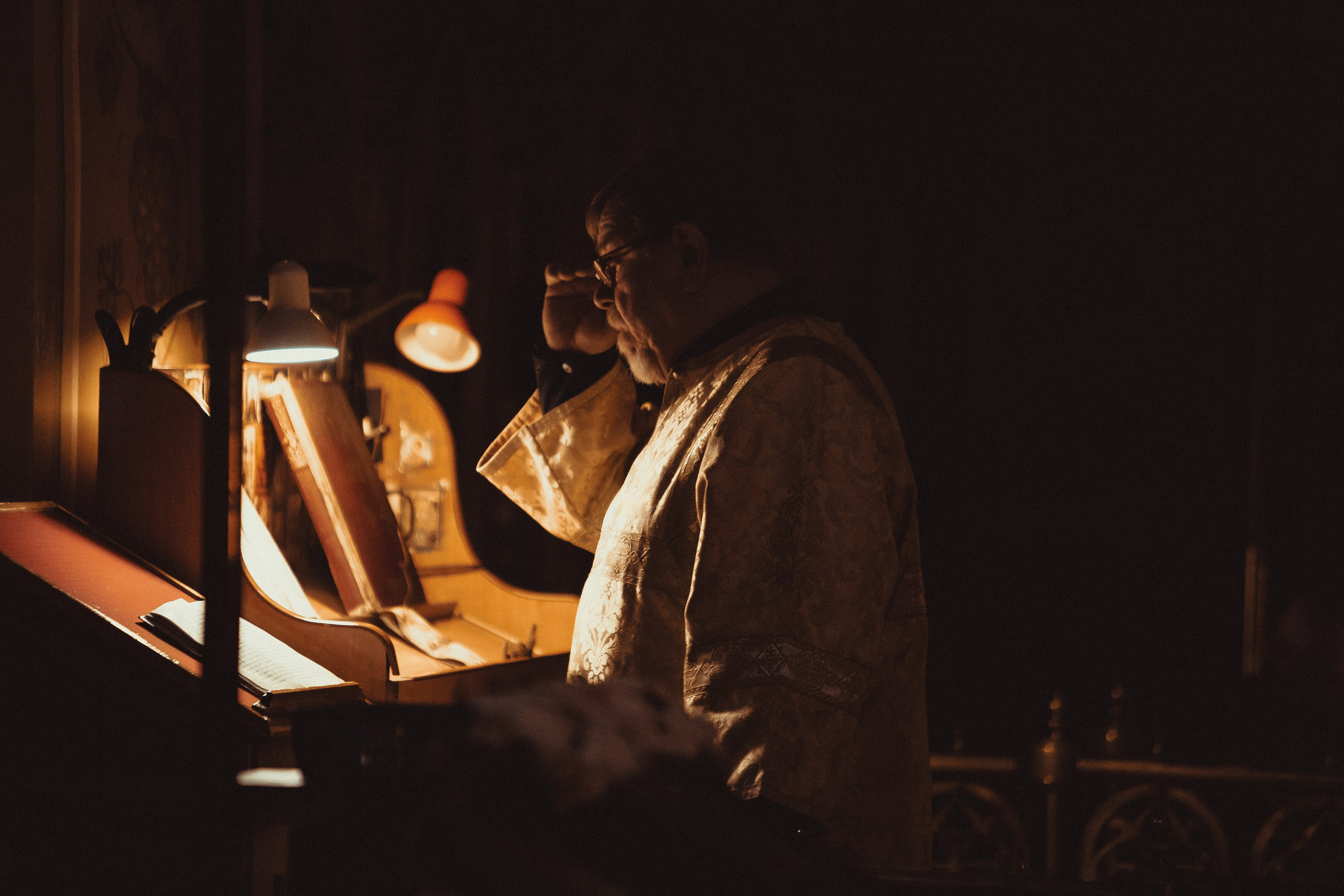 Мои работы цвет. Фотограф Алексей Гарьковенко