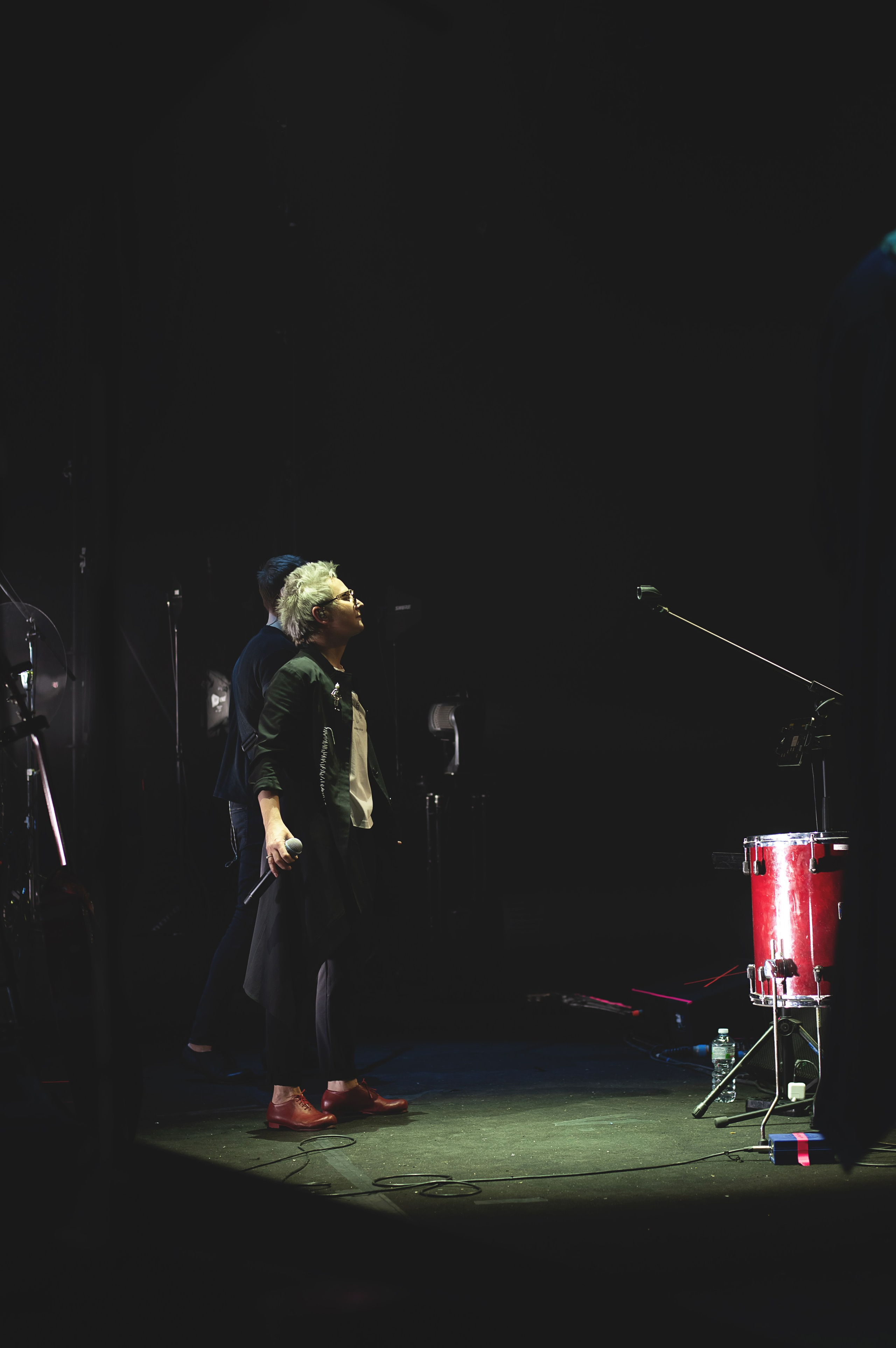 Светлана Сурганова и Оркестр. Большой весенний концерт в Москве. 03.03.2024. Фотограф в Москве, Оксана Ребристая