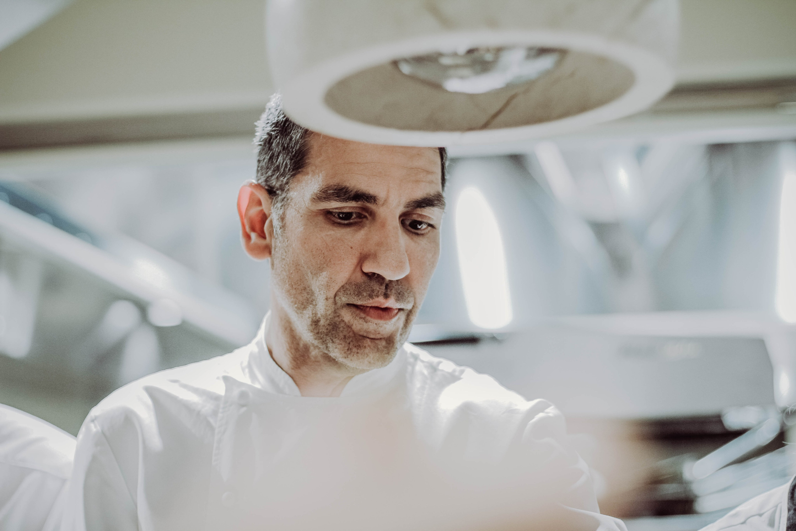 Репортаж. Фотограф и видеограф Анастасия Биркле