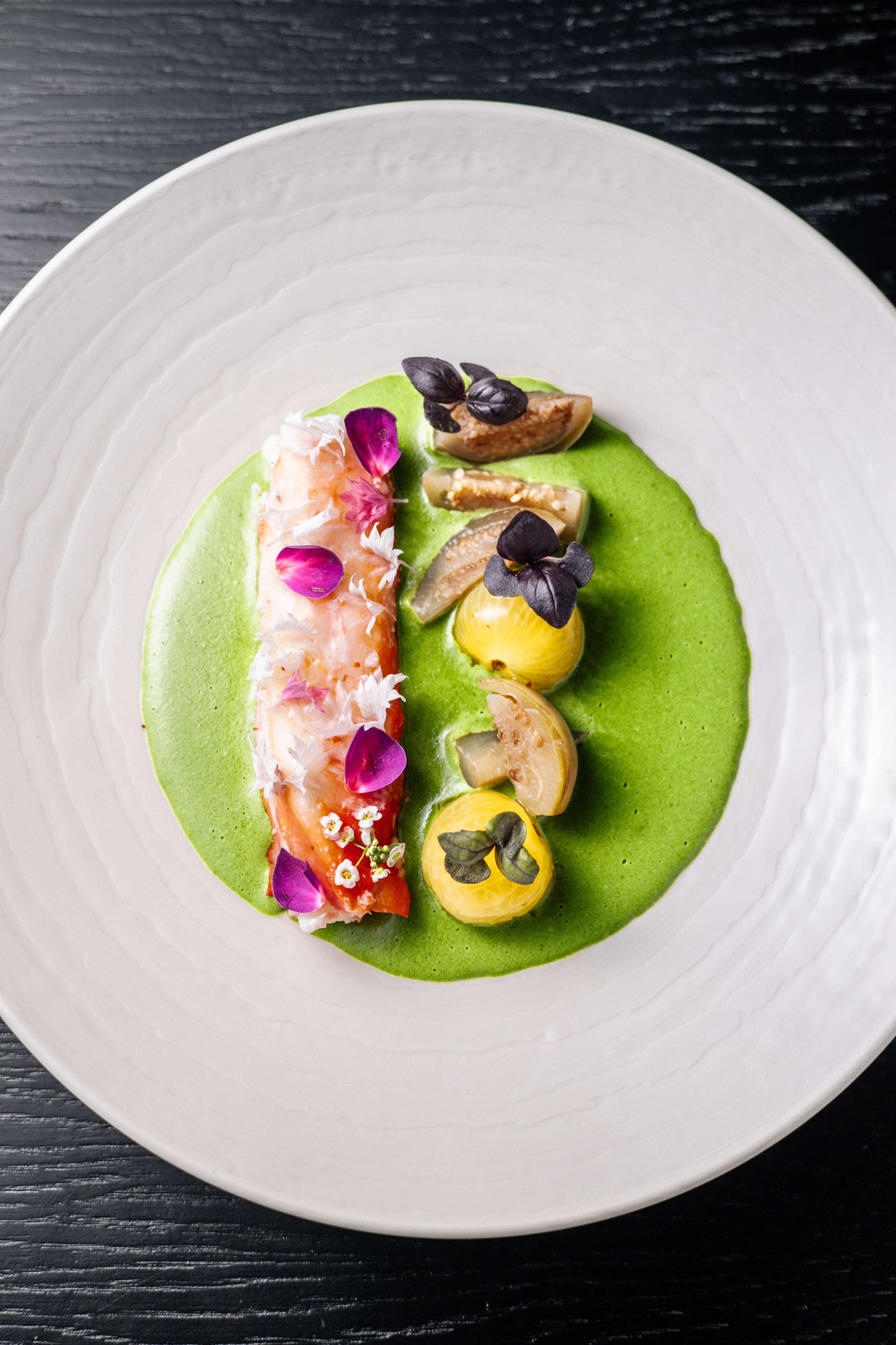 Foodphoto. Фотограф и видеограф Анастасия Биркле