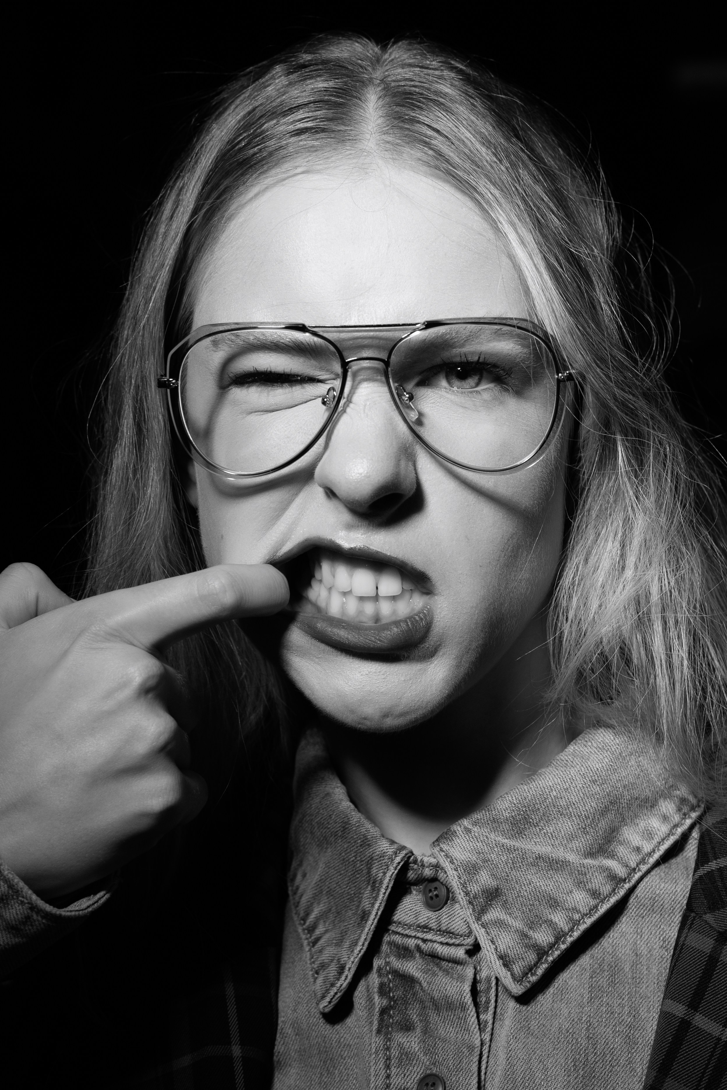 Новые горизонты 2.0