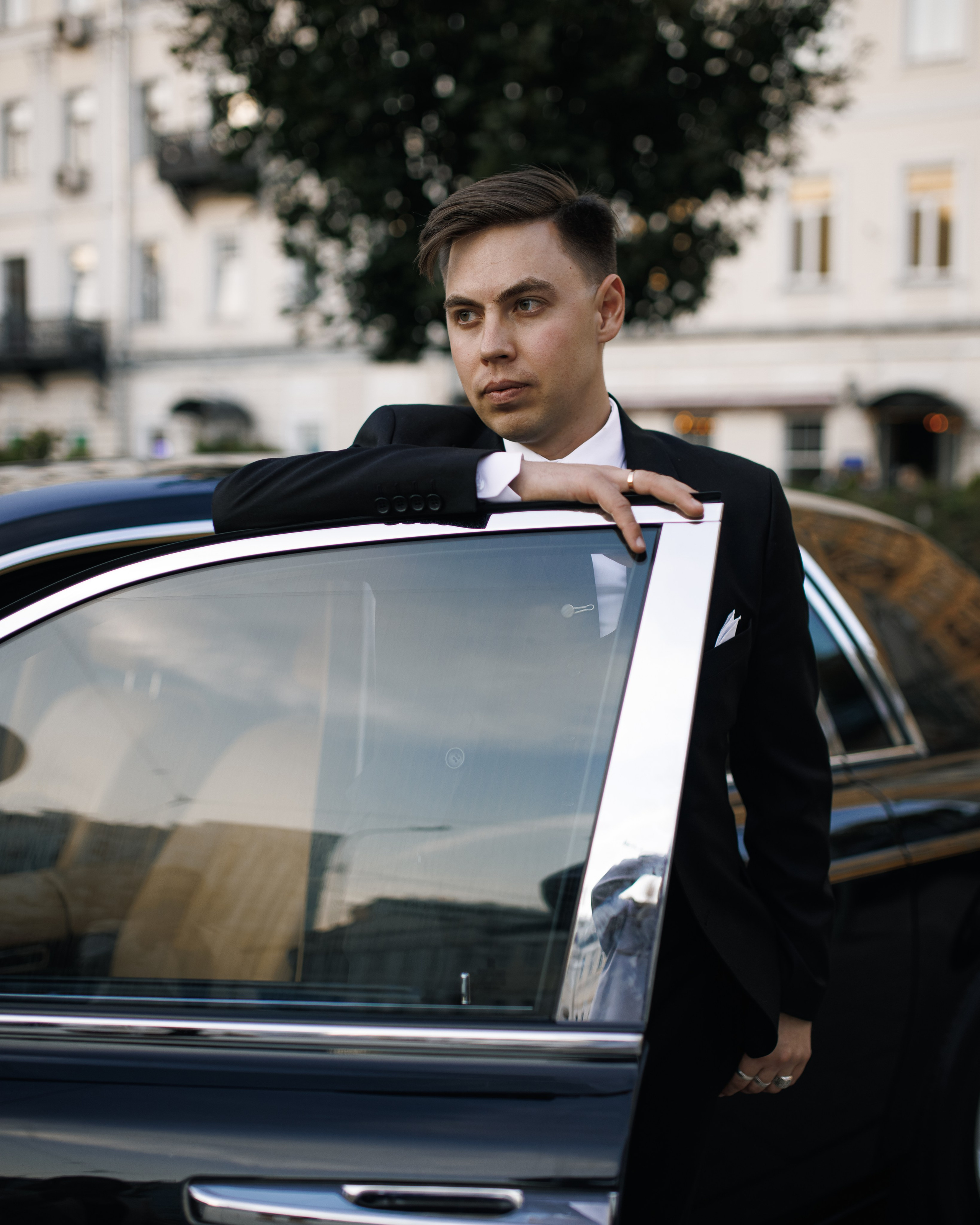 Цветочное настроение. Свадебный и семейный фотограф в Москве Julia Juice