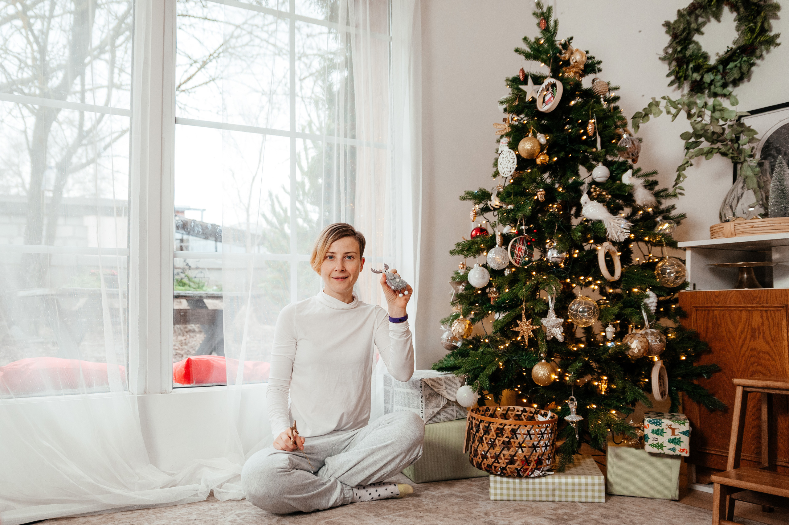 семейный фотограф ростов