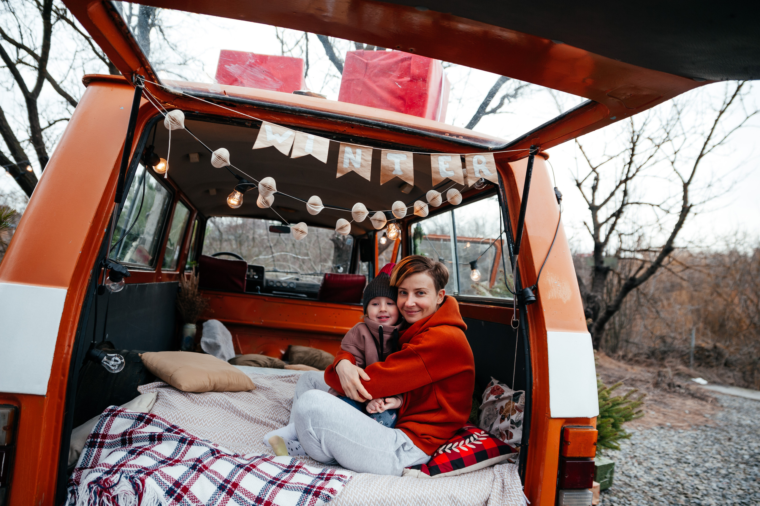 Merry christmas. Свадебный и семейный фотограф в Ростове-на-Дону Буткова З