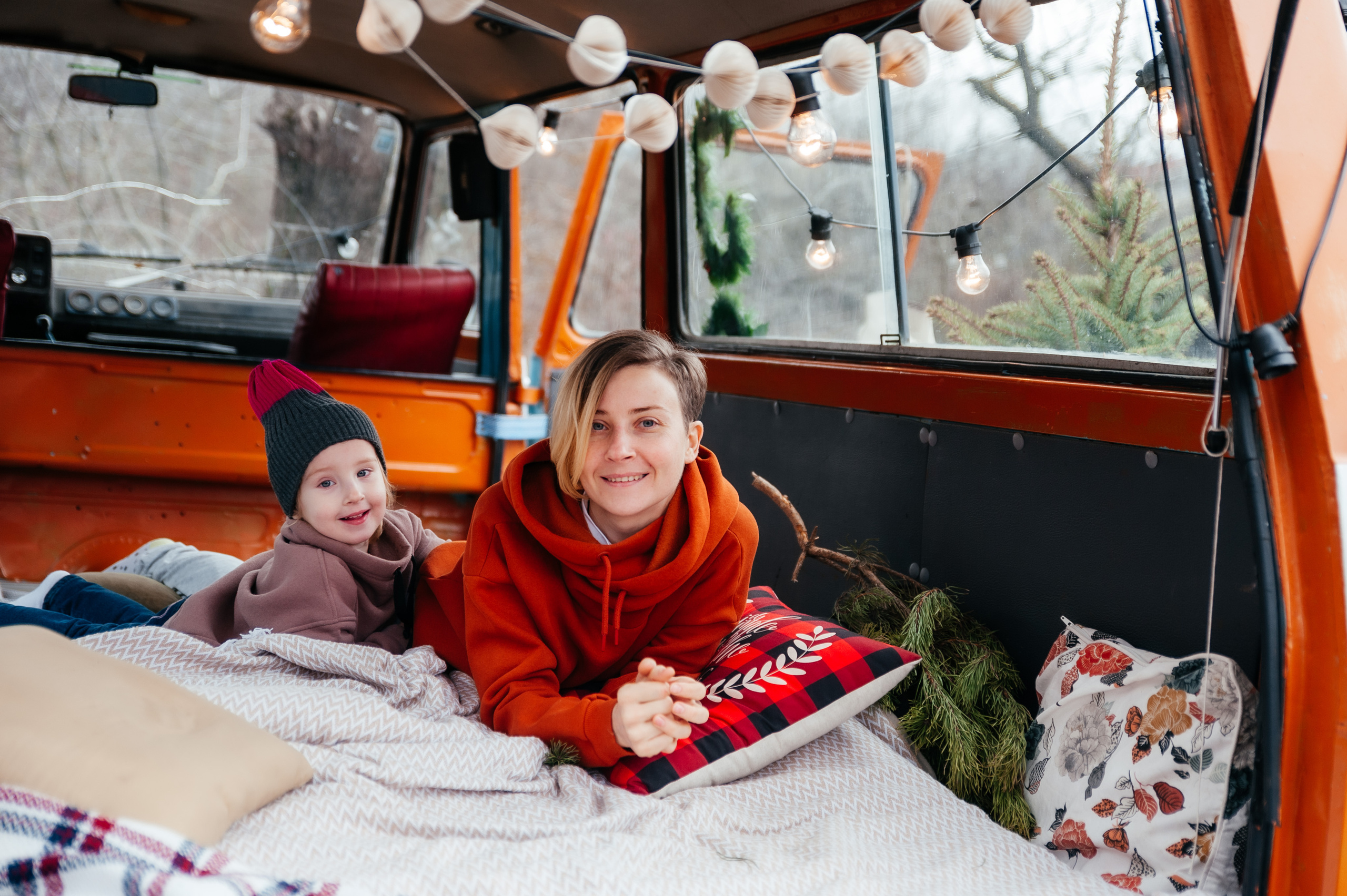 семейный фотограф в ростове