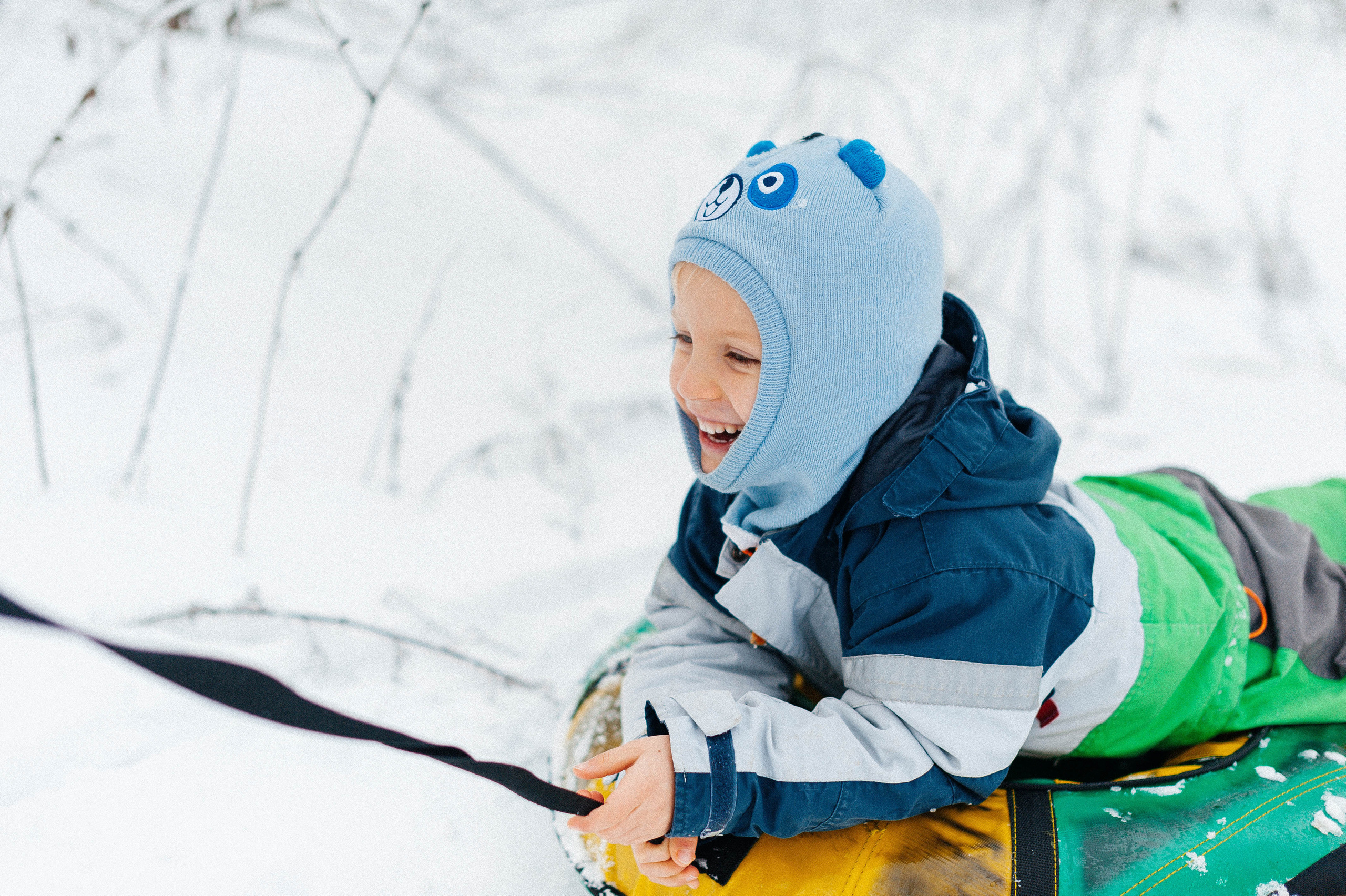 семейный фотограф ростов