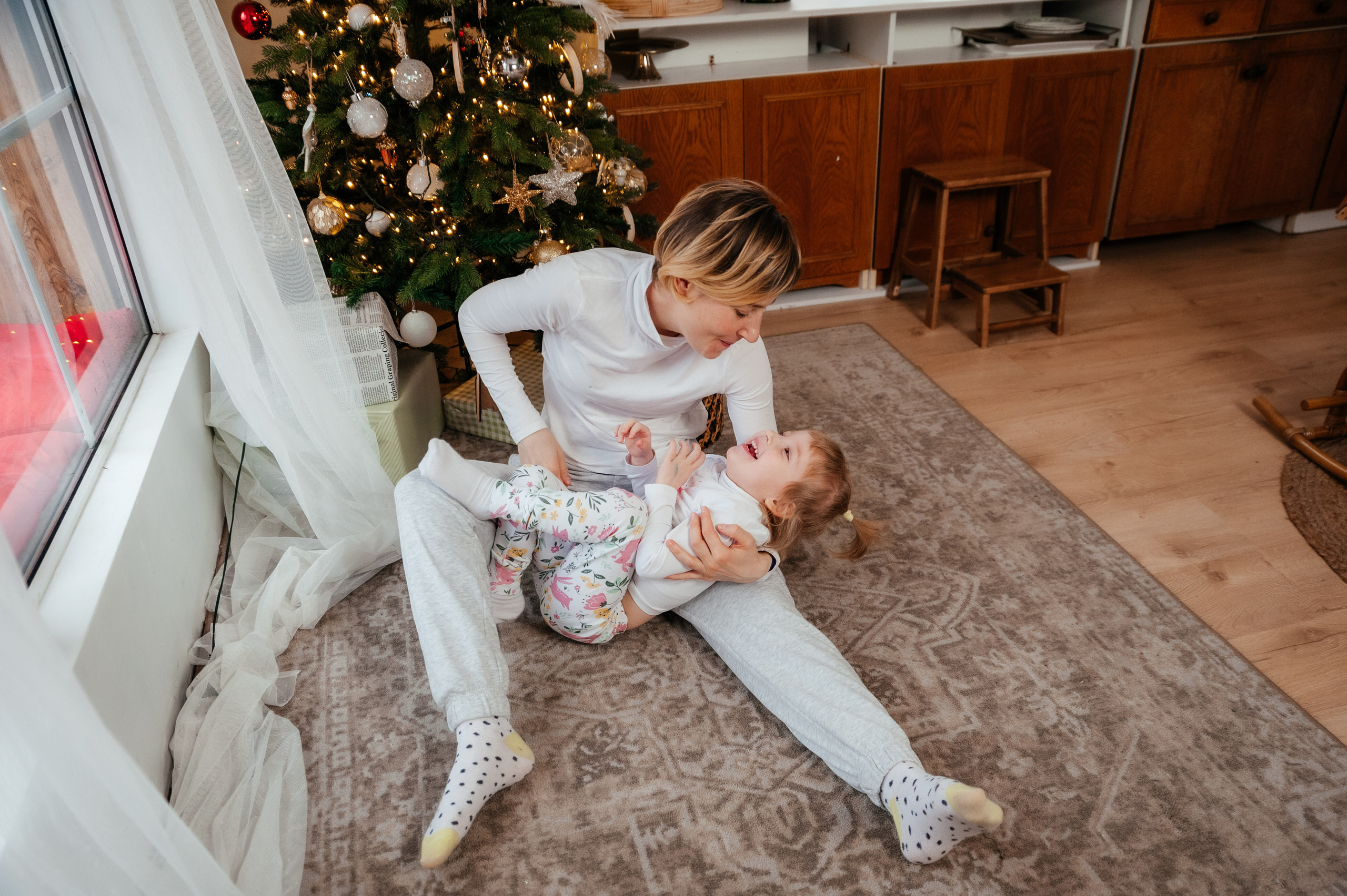 фотограф лайф стаил в ростове