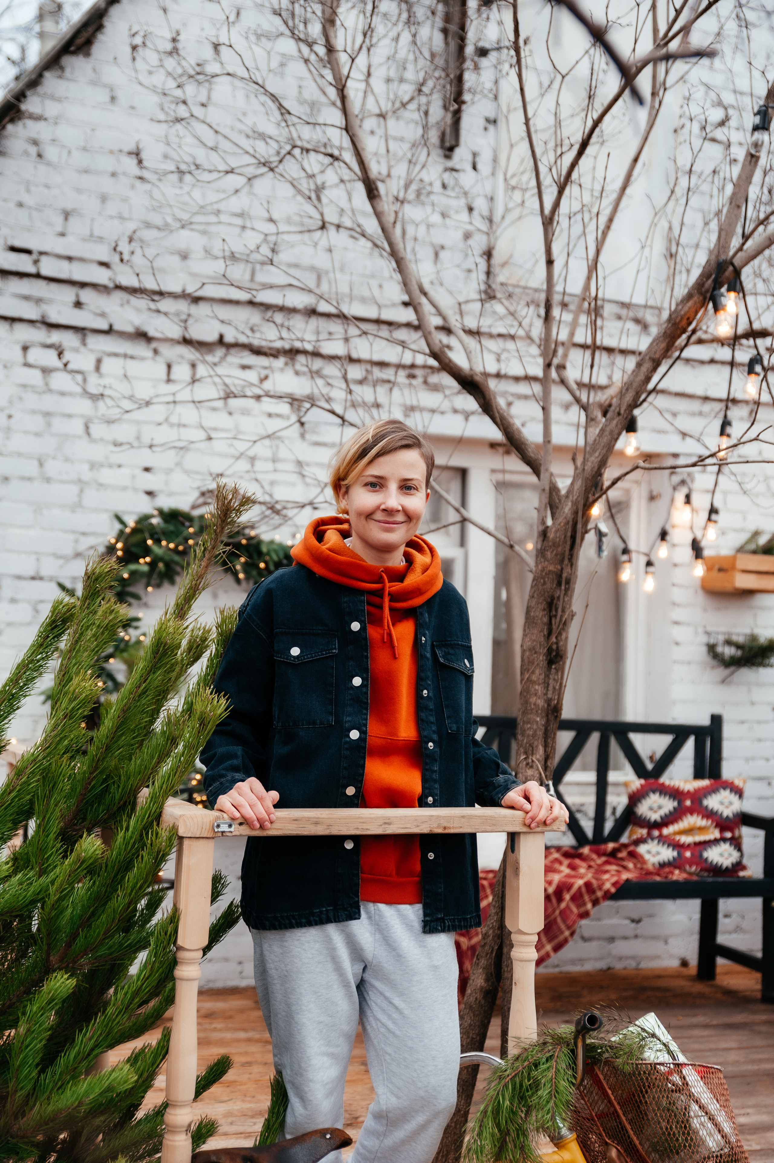 семейный фотограф ростов