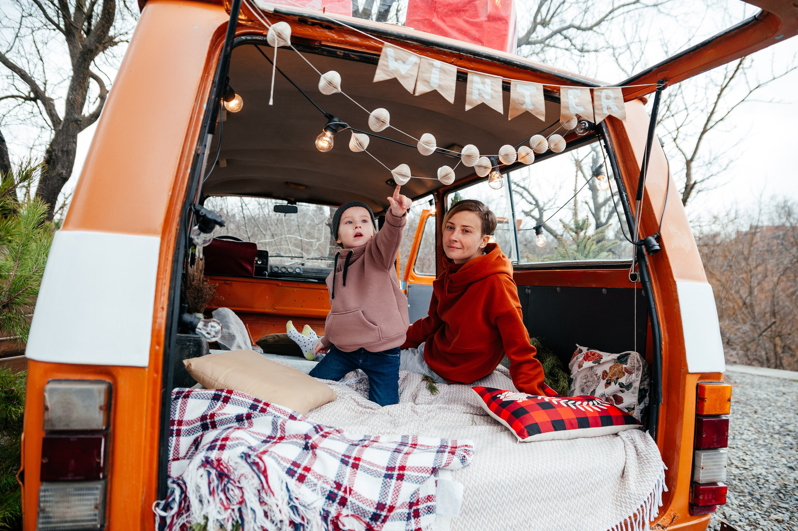 детский фотограф ростов