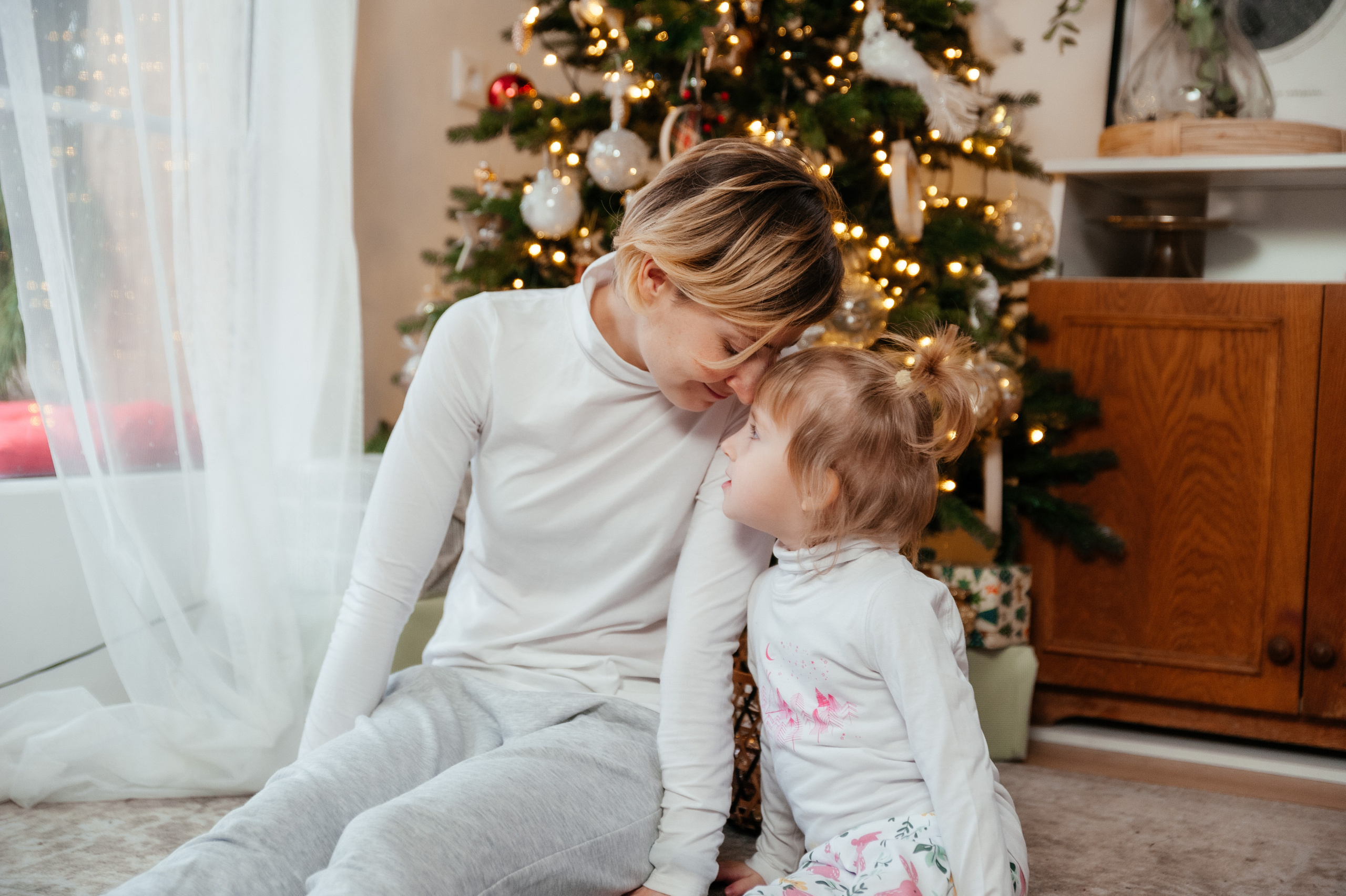 семейный фотограф в ростове