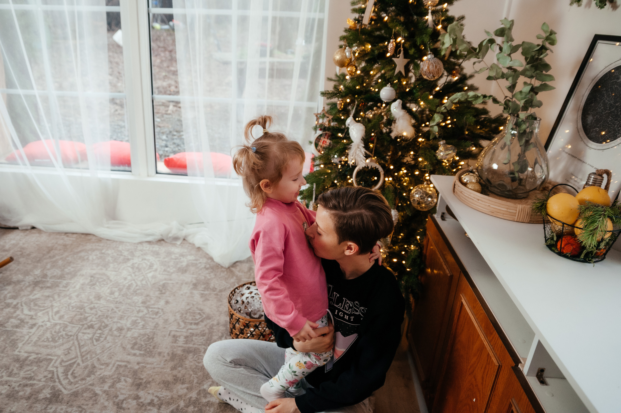 семейный фотограф в ростове