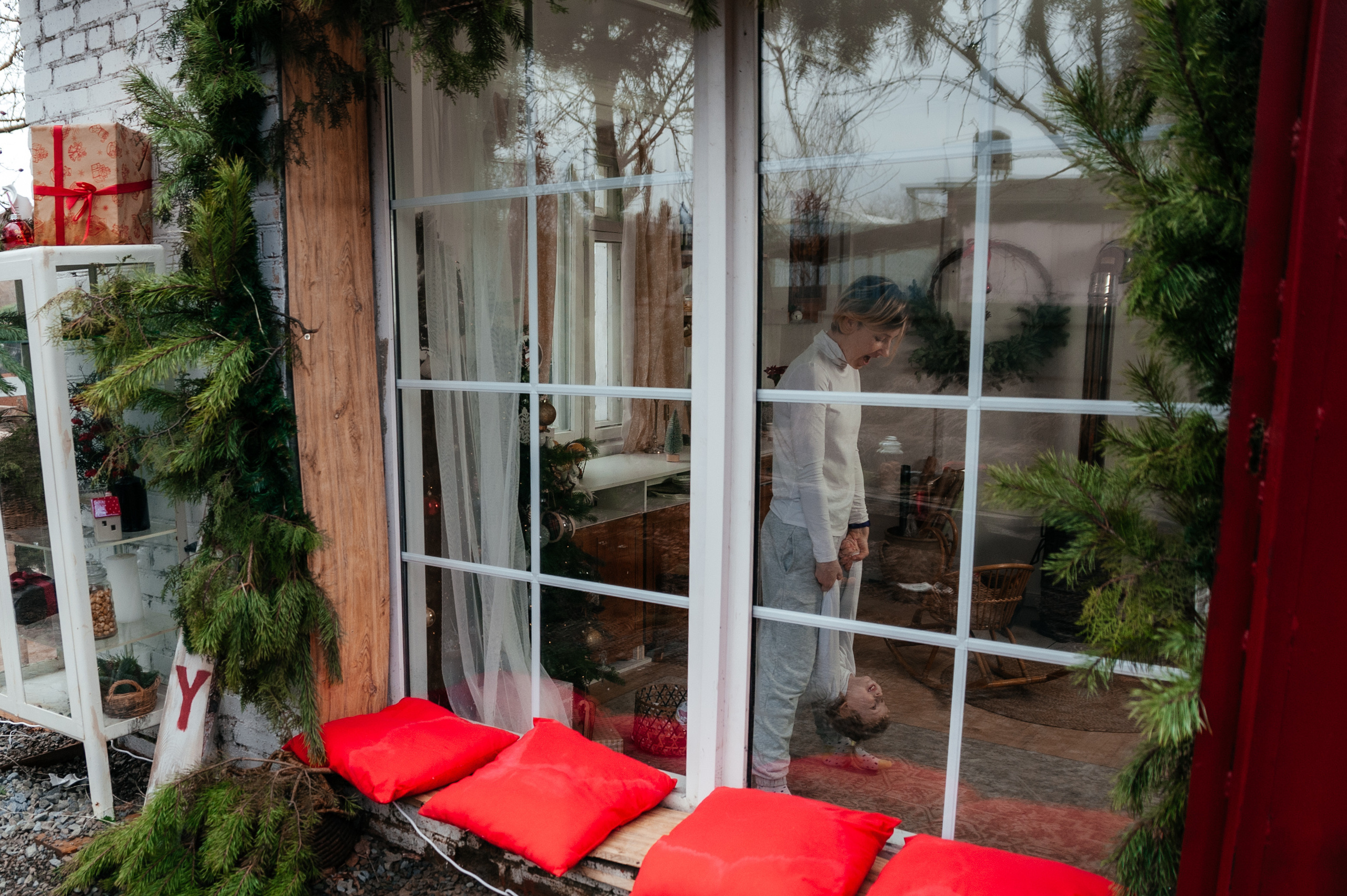 фотограф лайф стаил в ростове