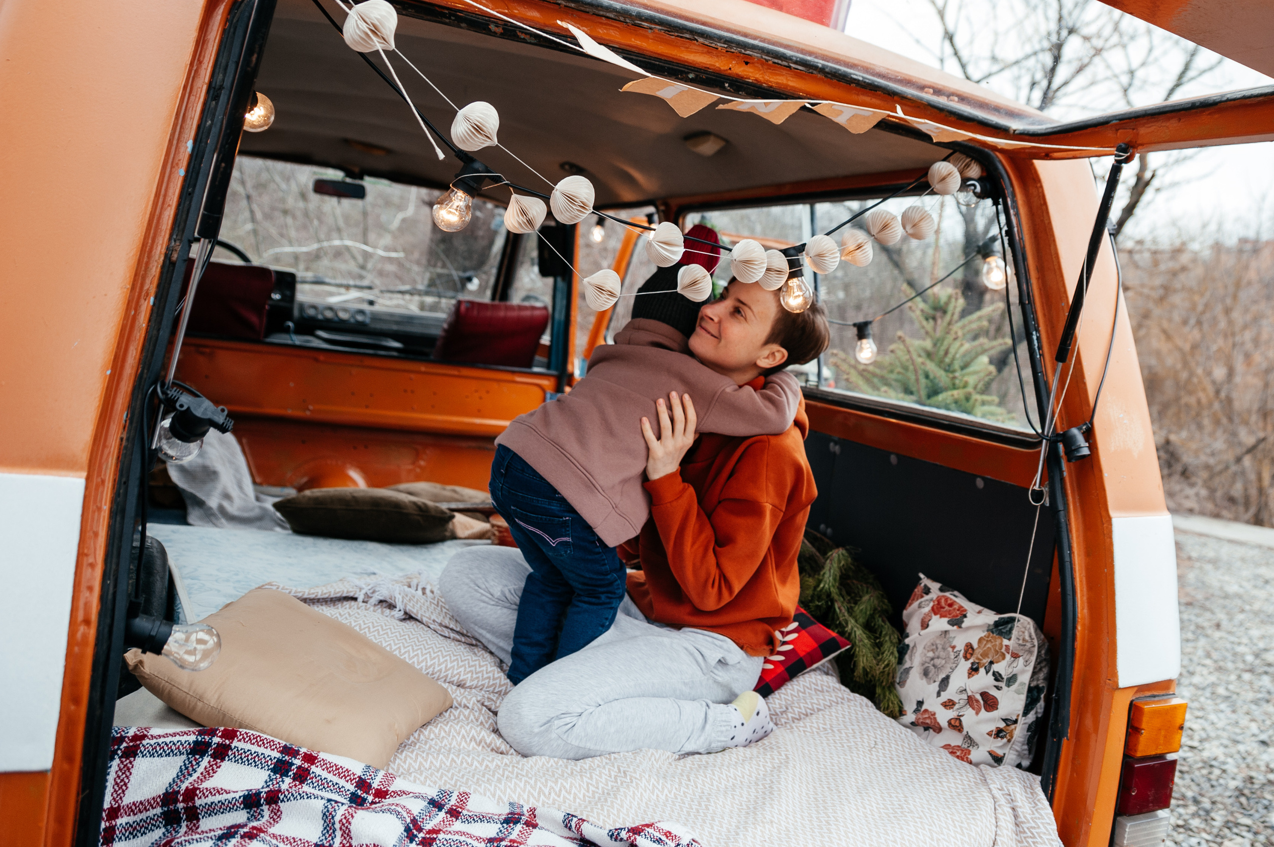 фотограф лайф стаил ростов