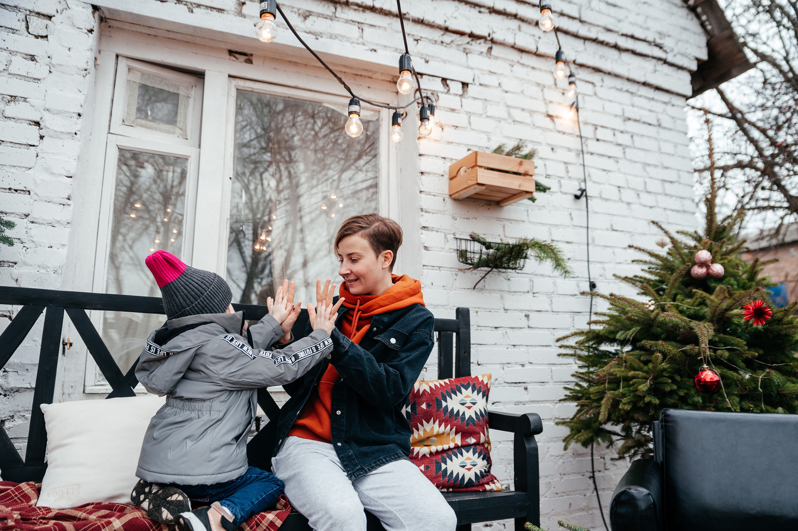 детский фотограф ростов