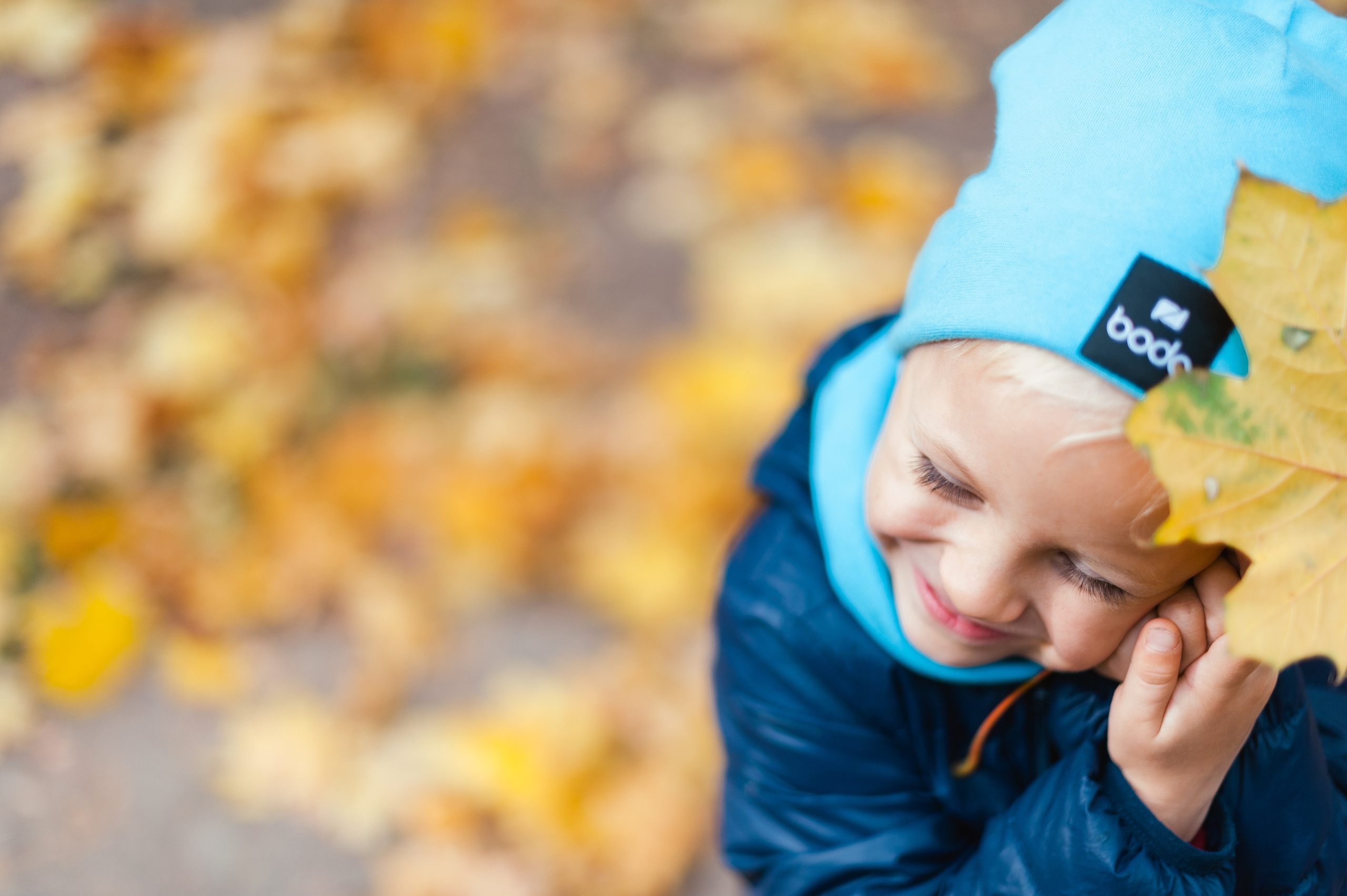 Такая теплая осень. Свадебный и семейный фотограф в Ростове-на-Дону Буткова З