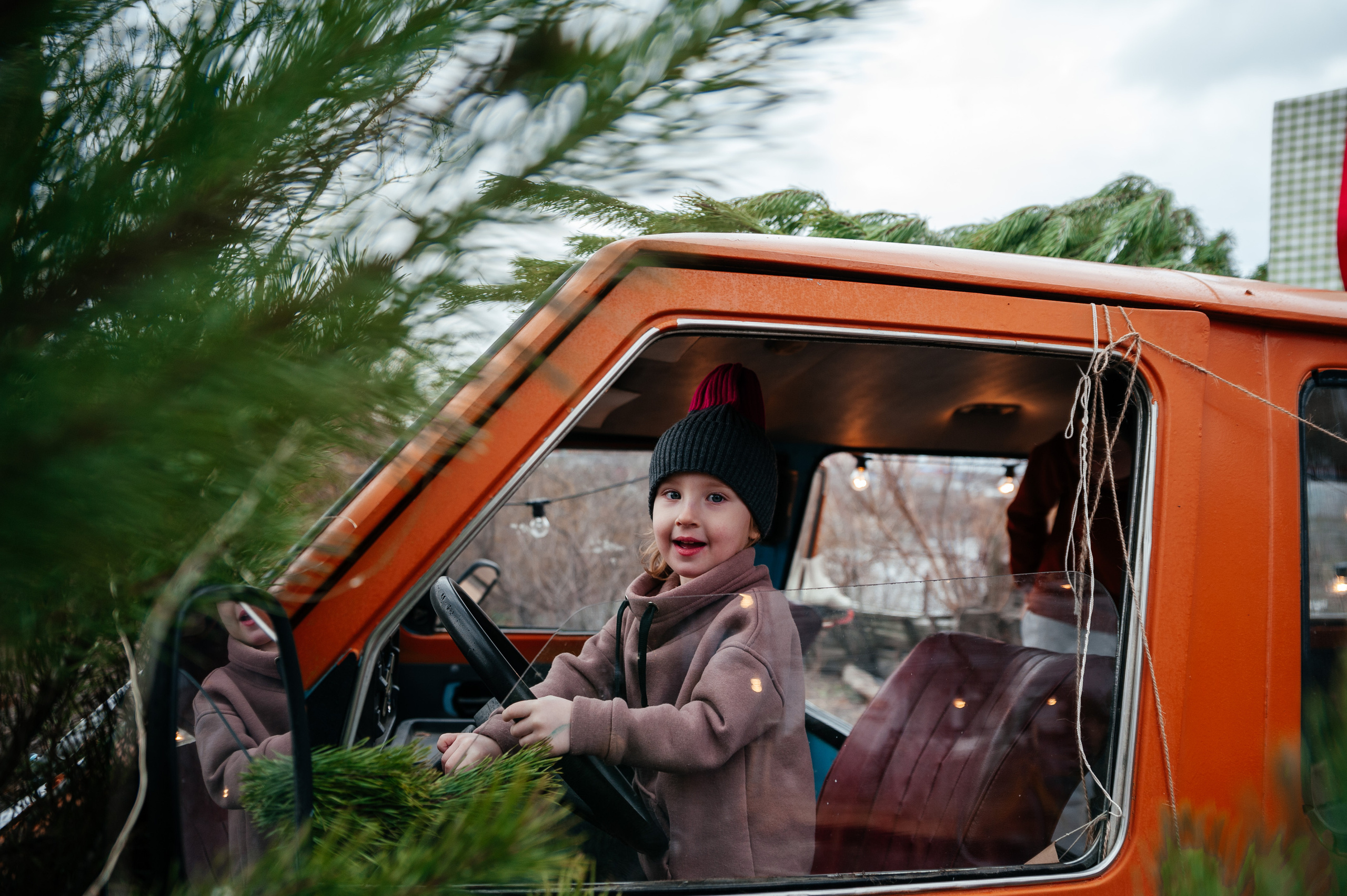 детский фотограф ростов